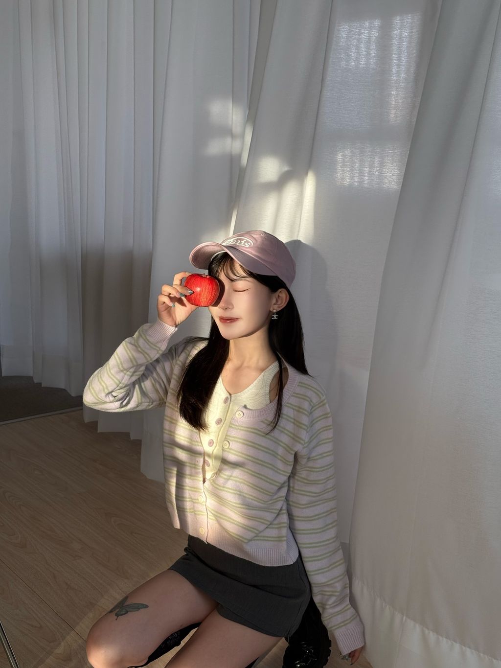 image_47BBB13B-C390-4509-B71A-D9F55A4AF4DF_1762309068