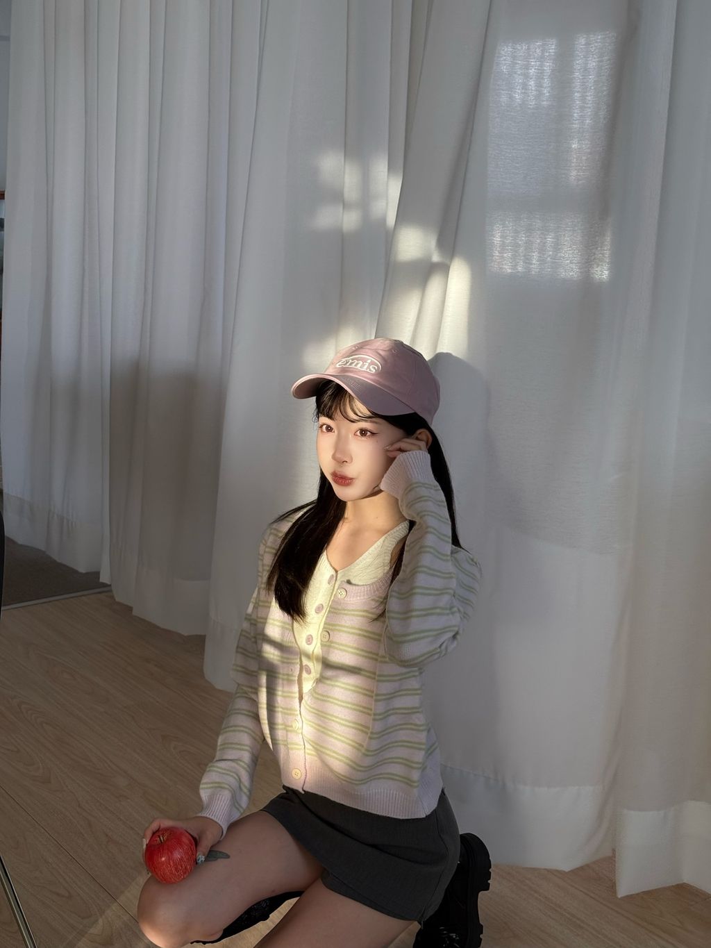 image_DD139151-94DF-42C4-ACFB-2C233EF90095_1762309068