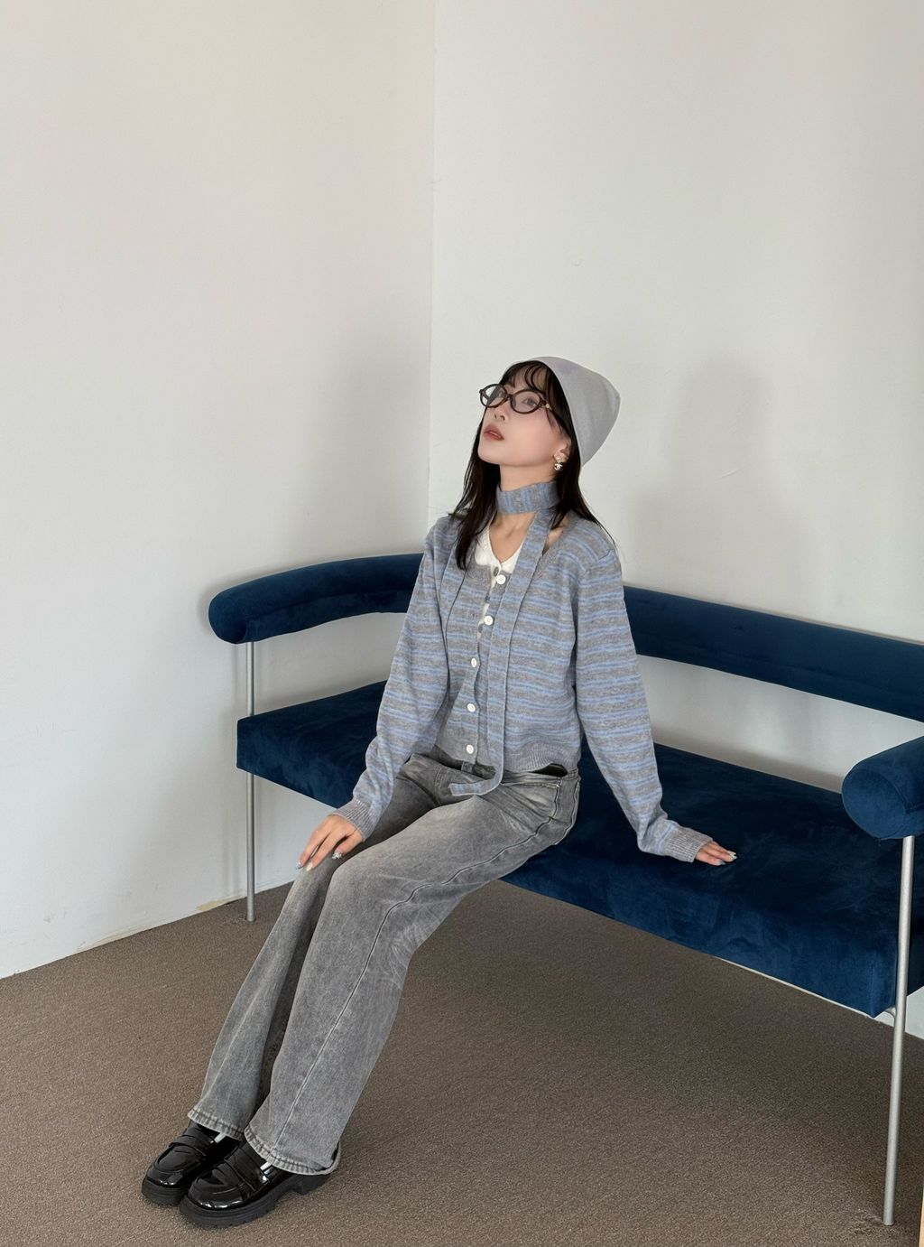 image_A8498928-4742-46BF-895F-15ACD9514C75_1762309068