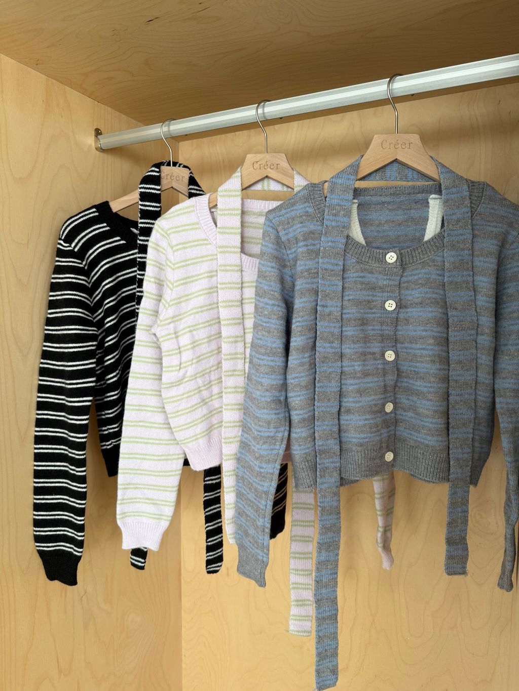 image_89E0965D-4660-491D-BB15-0A2AE802444F_1762309068