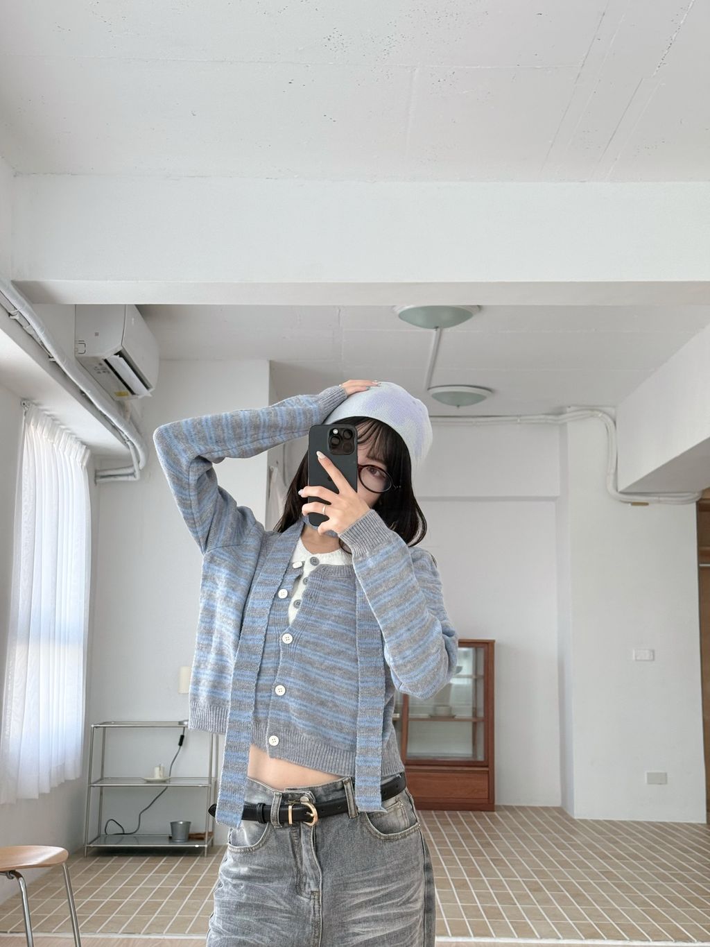 image_3B551943-6FCC-42D1-8BD9-19F41A6419A6_1762309068