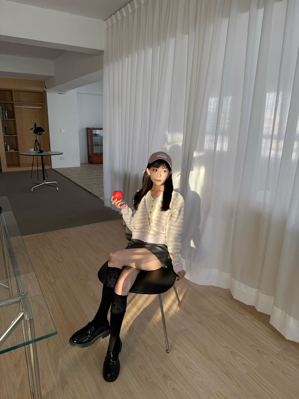 image_AAB38BDC-400C-40C3-B140-7D8375666435_1762309068