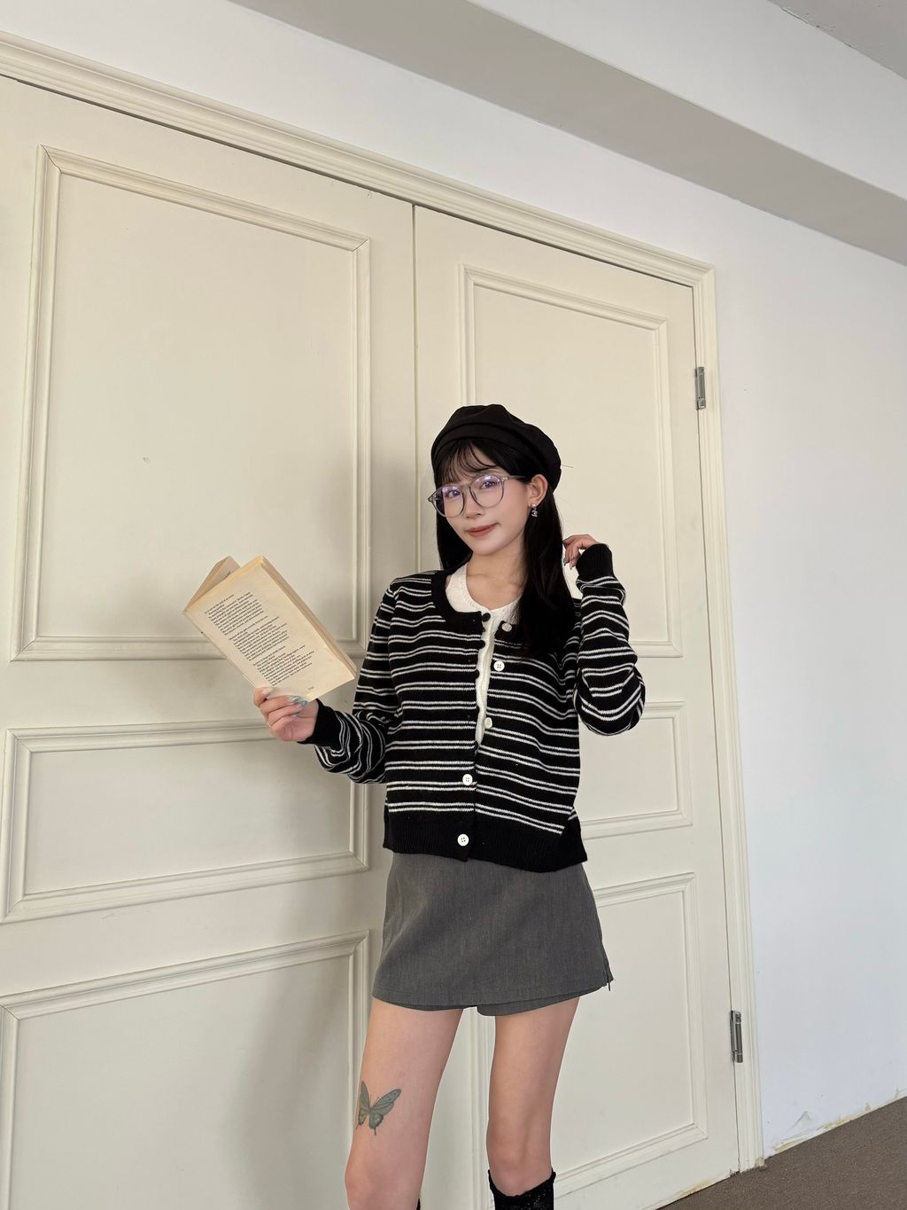 image_664E33D8-B1E6-4F36-9483-B2EBDBC016C5_1762309068