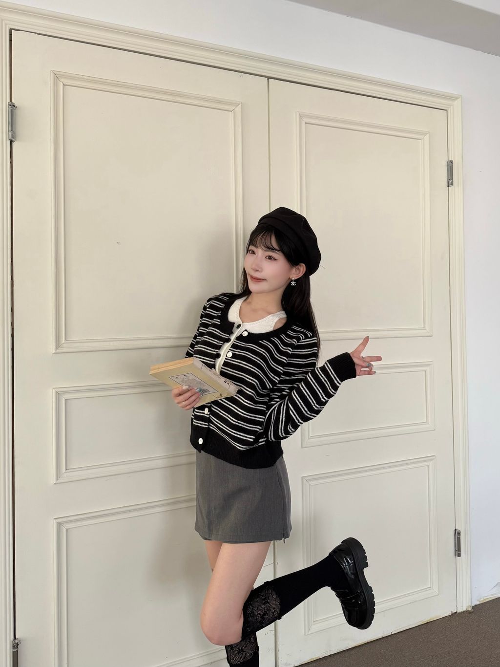 image_D383766E-4FB6-43AB-923E-88243DCC9A2D_1762309068