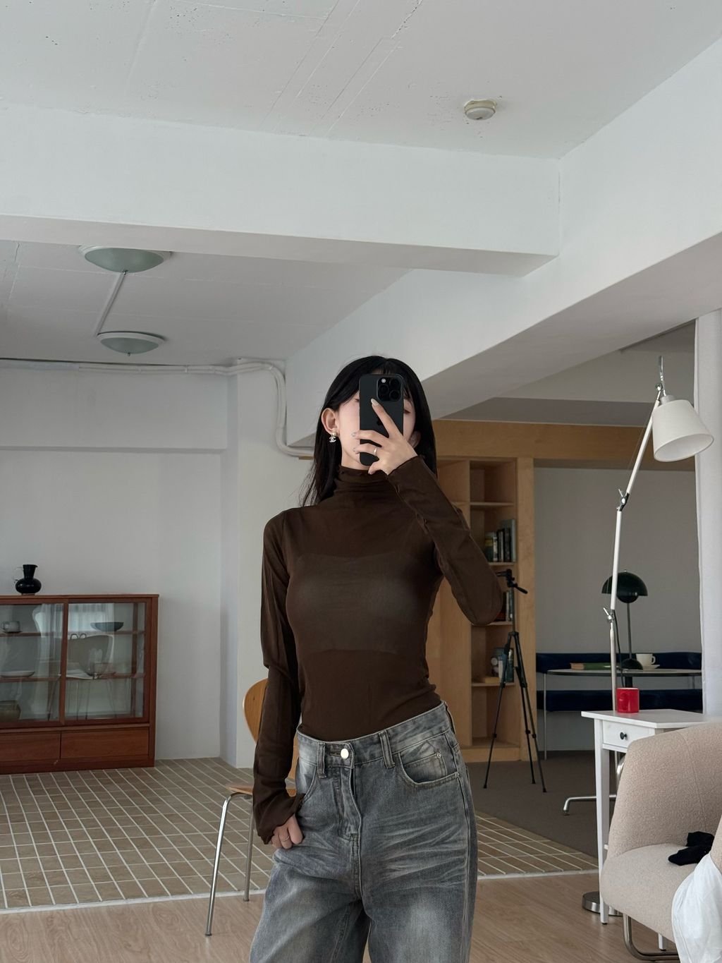 image_7691E853-650A-438D-A149-04EA79CF9B81_1762309910