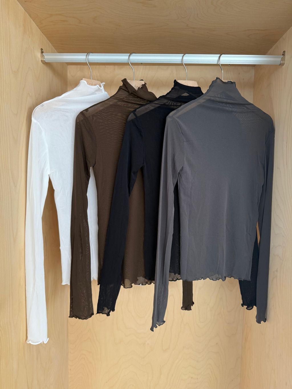 image_3B92FCCC-8711-47FB-A085-4CB9E7FA25A8_1762309910