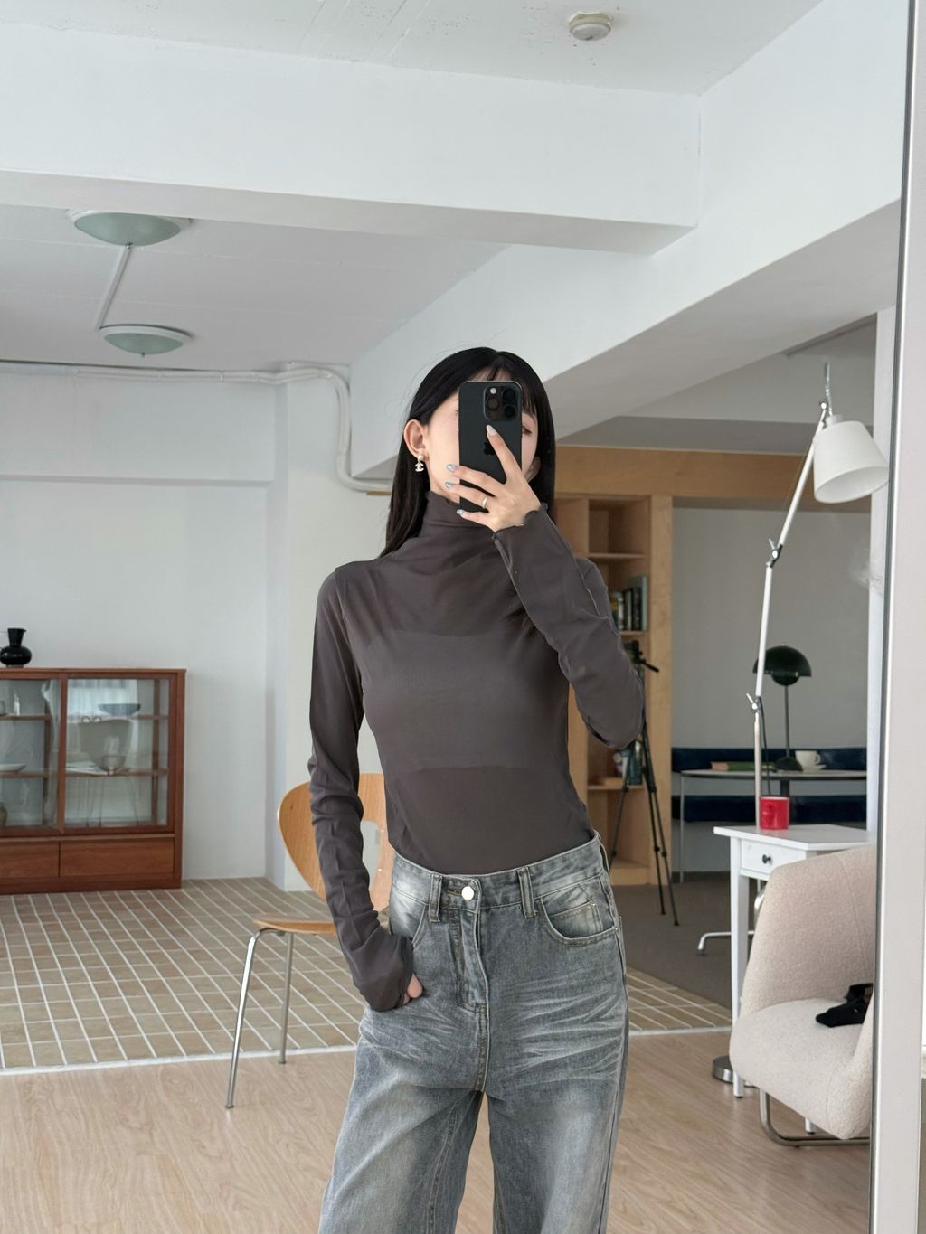 image_84EAB5E4-B2A8-47CD-8F83-4CB596523CFA_1762309910