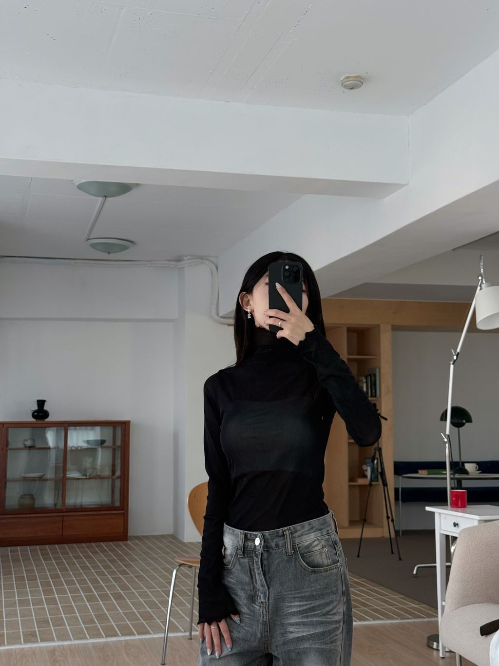 image_C5C0FE0B-7EDE-4C13-A7B2-1410AAEB85B5_1762309910