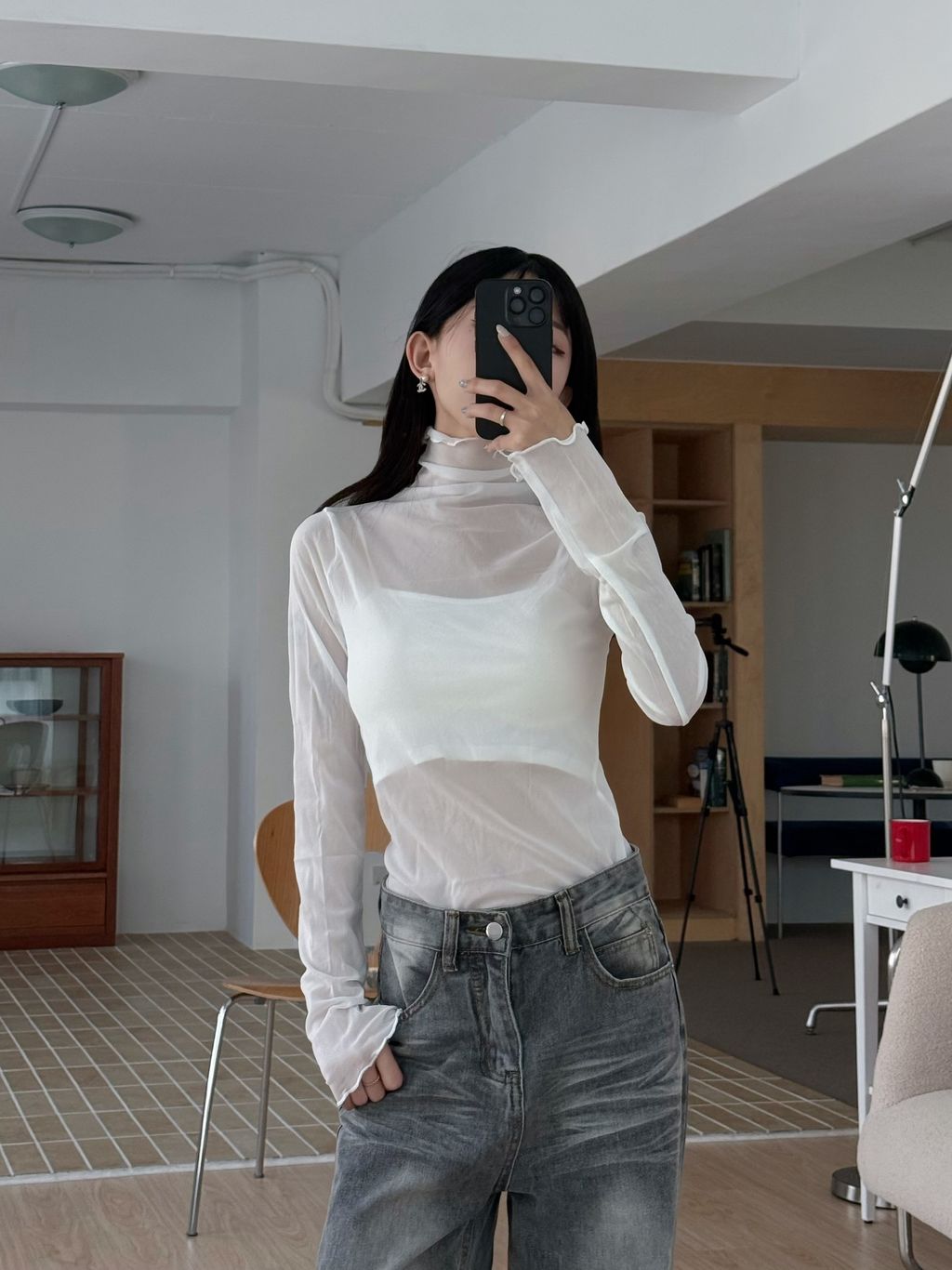 image_4C6D3F49-7958-4EB2-897F-7830977C55FB_1762309911