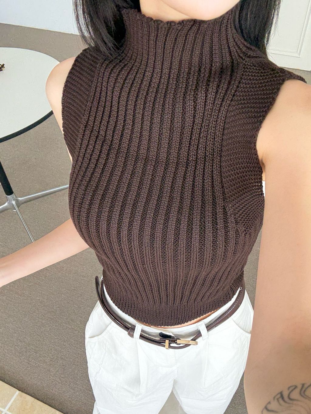 image_FD51AA71-5AF2-4E08-AD9E-06E8170E94B9_1762310323