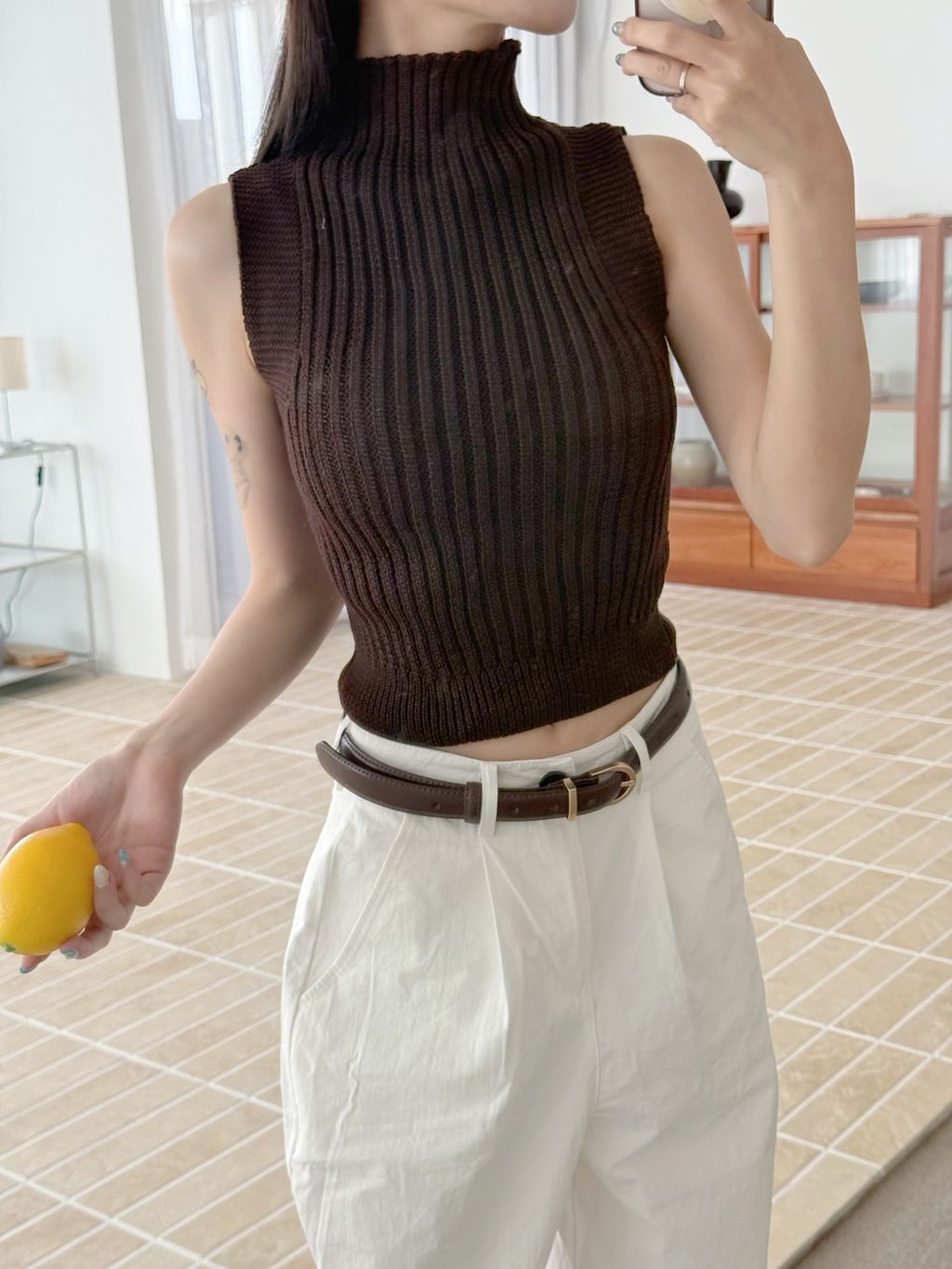 image_1BDA5172-6F8A-4370-9BF0-0214CB2CA769_1762310323