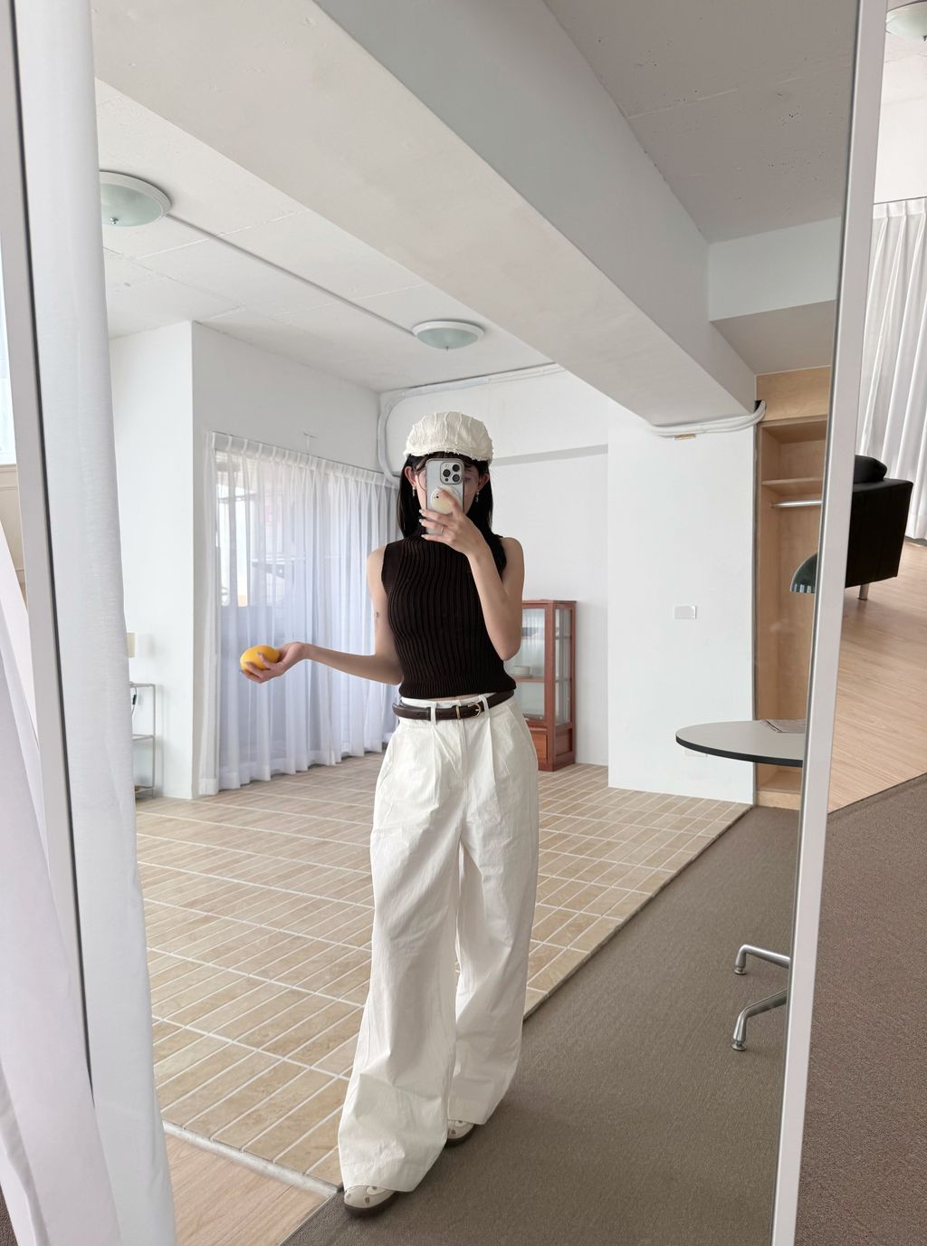 image_83F03031-A04F-429D-8A88-F8EDDC4E84D2_1762310323