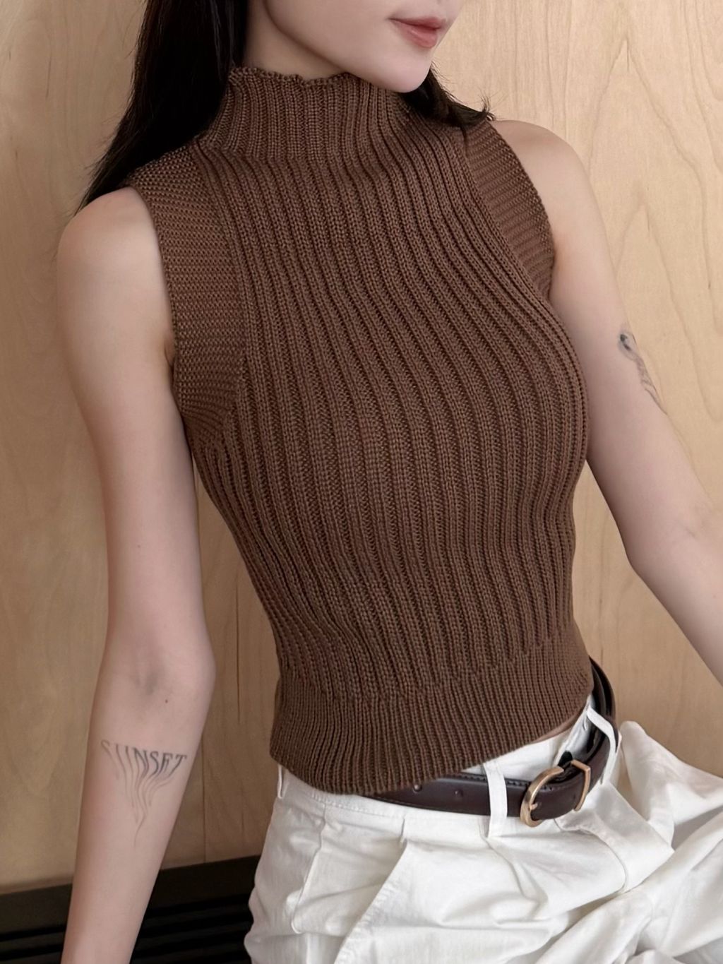 image_E630523B-AFDB-4090-98C9-940D3533A6F6_1762310323