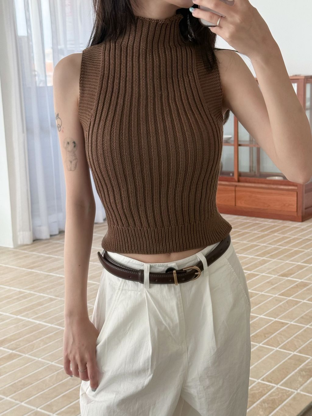 image_BF86BB04-14A1-4C6D-B719-C4642B12BF8F_1762310323