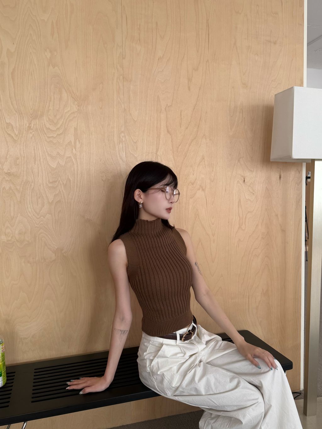 image_26A69F3D-1886-4C32-8B23-DD193350DB13_1762310323