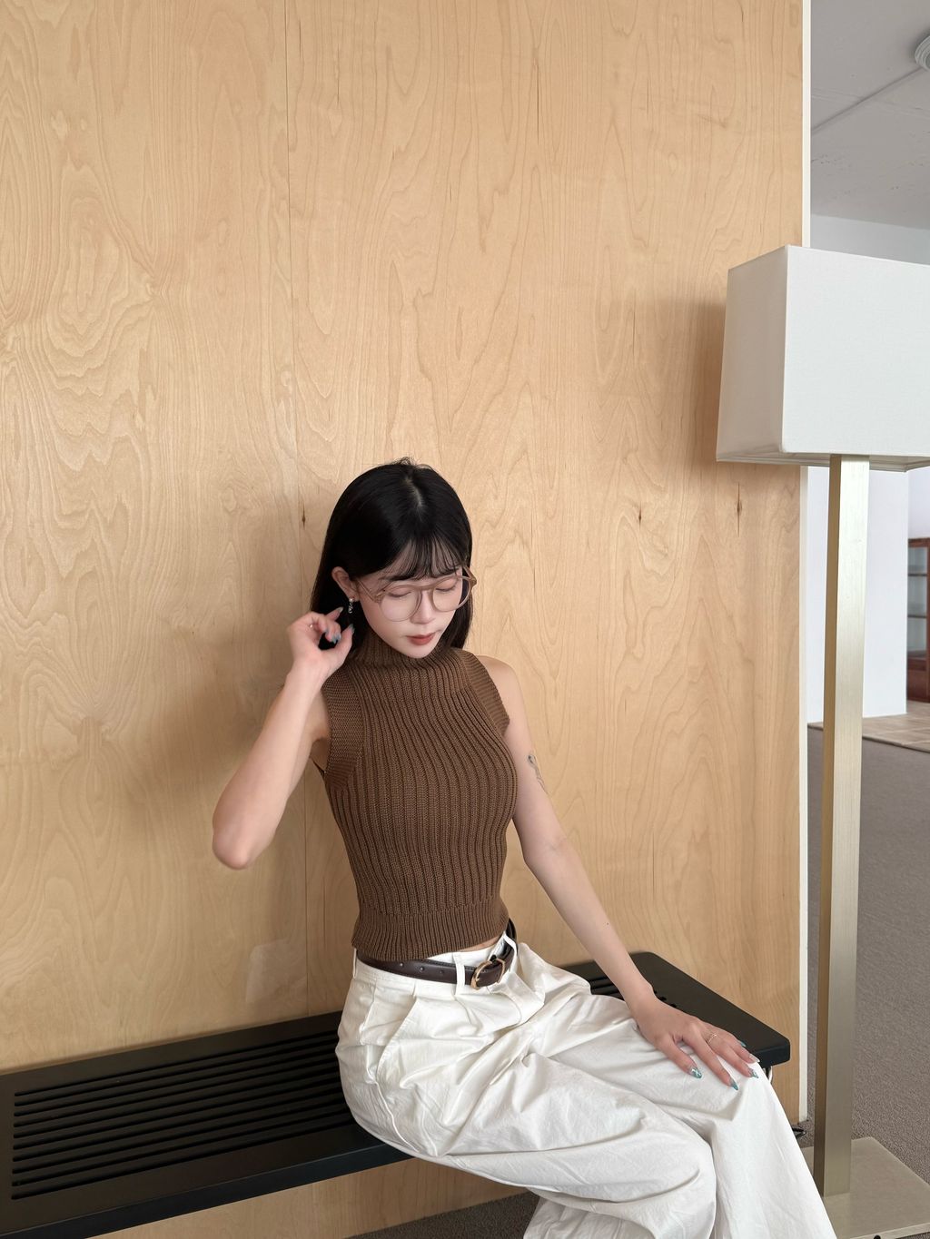 image_1F07CD88-CAD7-4E95-A4CC-BB9321247057_1762310323