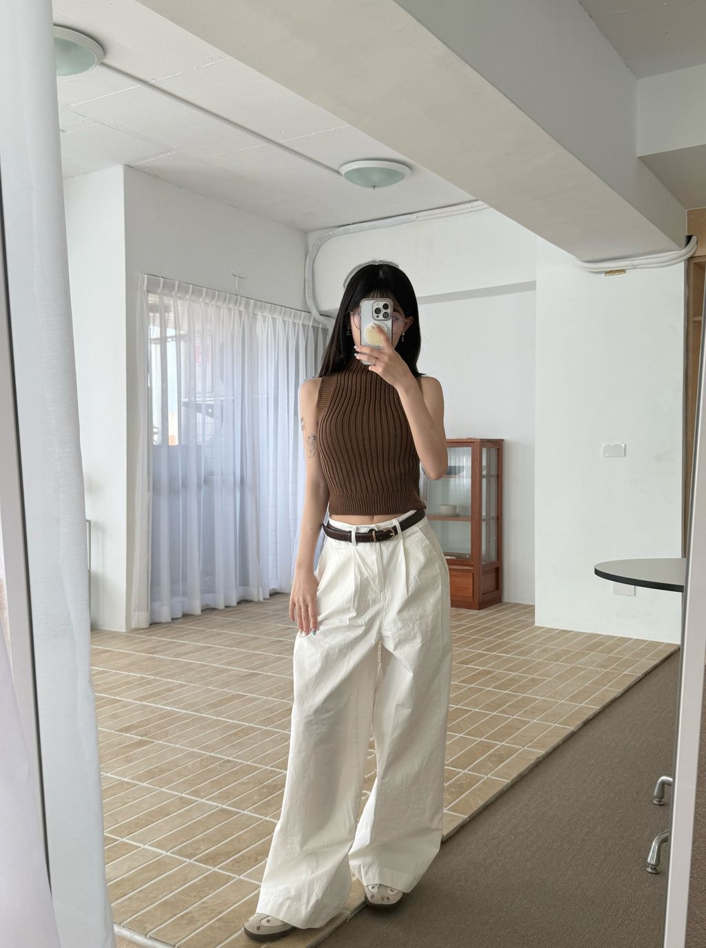 image_261BB674-BA78-493E-8711-B71362587A5D_1762310323