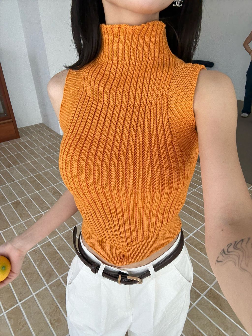 image_1E1ABDBA-0841-4200-9E4D-1D3EEAA54286_1762310323