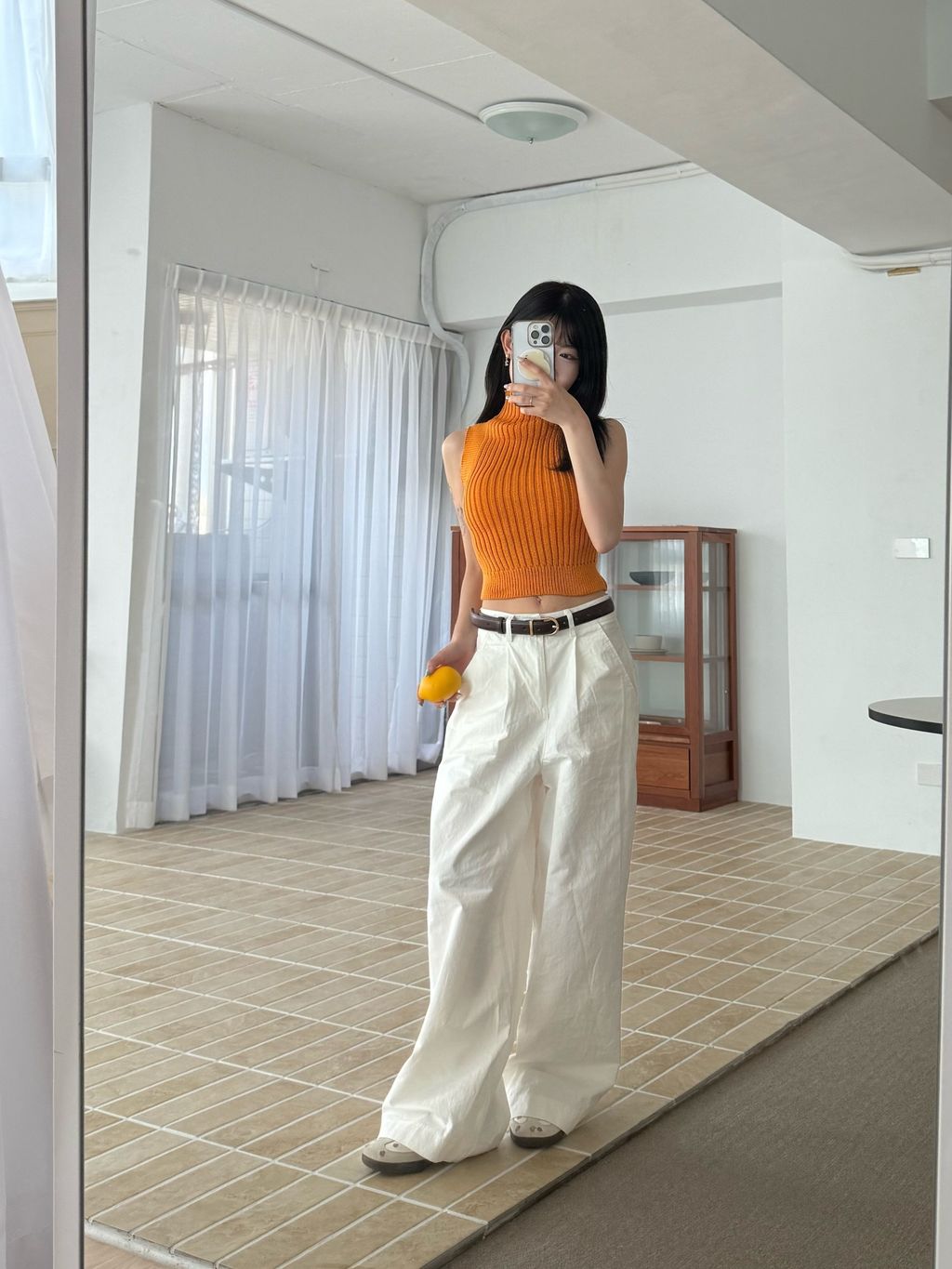 image_10C52196-F9A3-4ABB-80C9-8E7C9017DBEF_1762310323