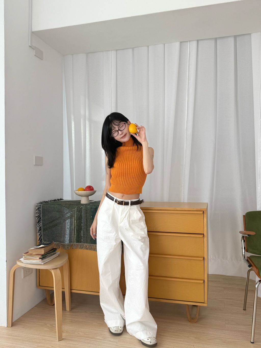 image_ED15A89D-7896-49DE-9366-651BCE649922_1762310323