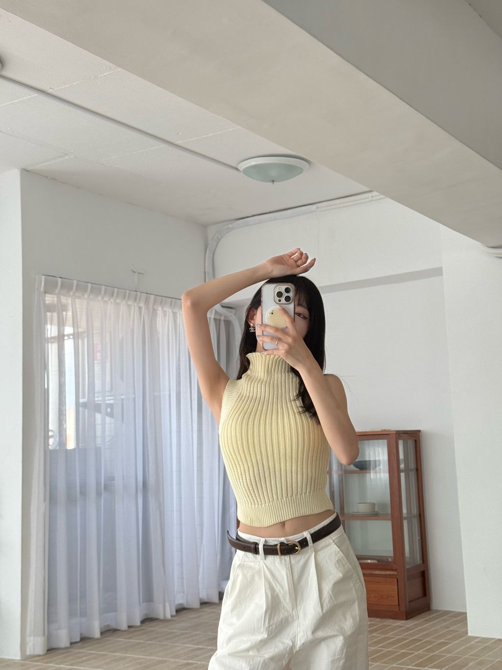 image_E4A3ACFD-05ED-4890-95D2-DA335D2788C7_1762310324