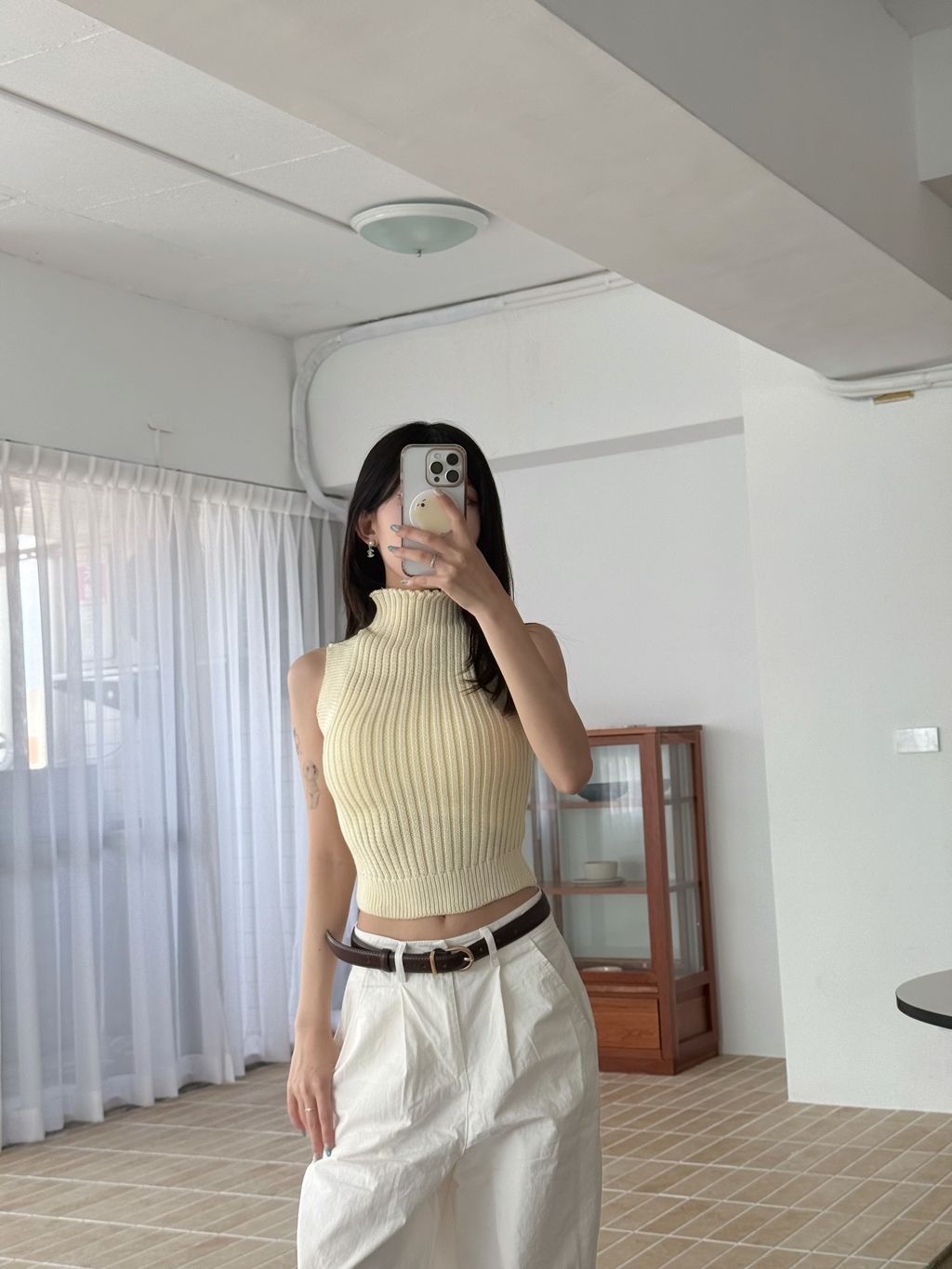 image_BEC49E61-C593-4F4D-83C3-3CE4507DEAD3_1762310324