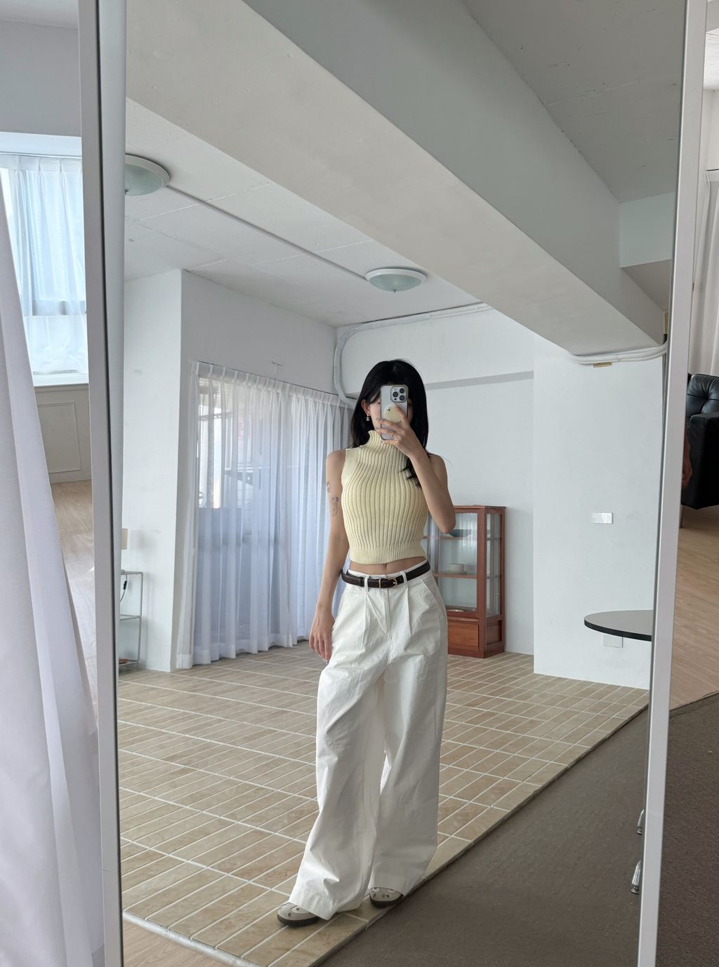 image_D53A9EBD-A0EE-4C79-A8D9-5B1C8CA2E61D_1762310324