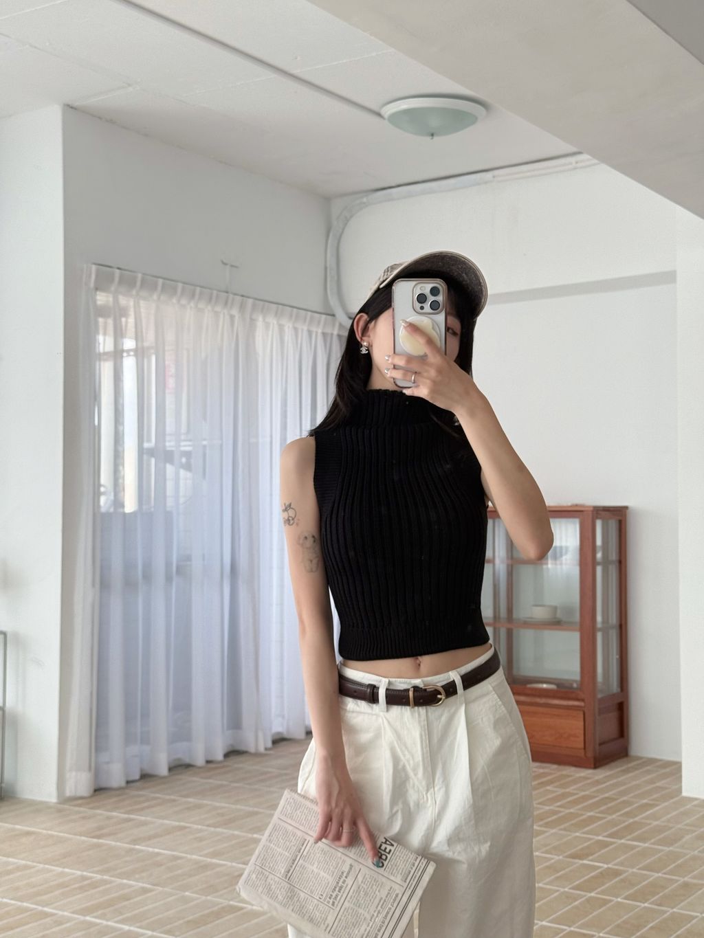 image_3BE1A566-DA58-4FF7-BFA3-4AE00128D528_1762310324