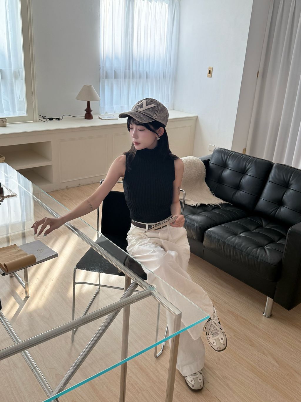 image_1EB236E0-141B-48A1-A053-E4ED4321200B_1762310324