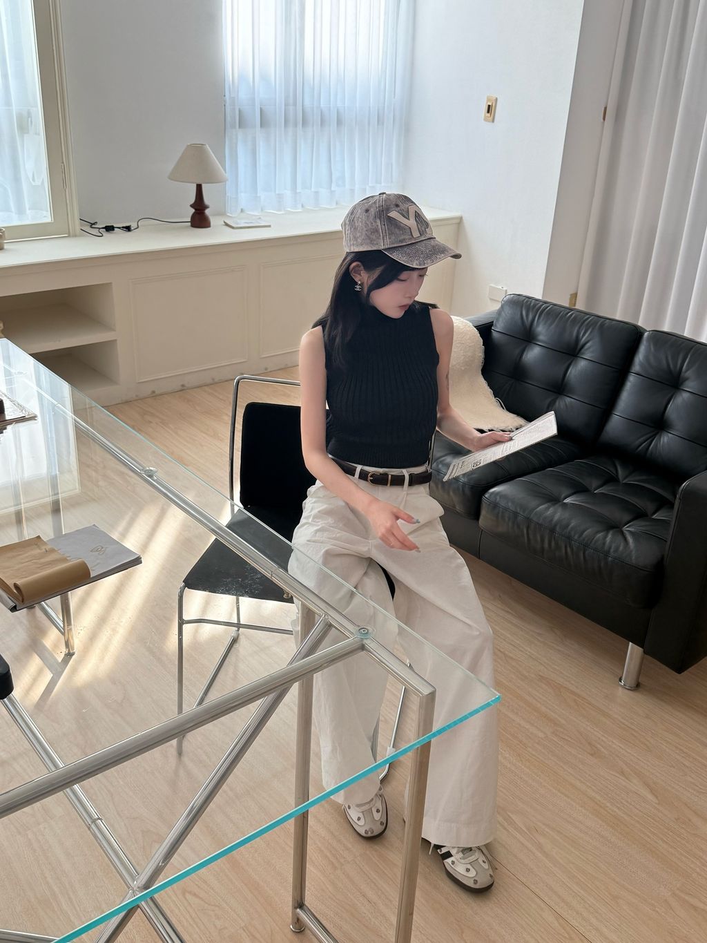 image_CAD80DDD-F79C-4C99-A116-B6426EAA81A8_1762310324