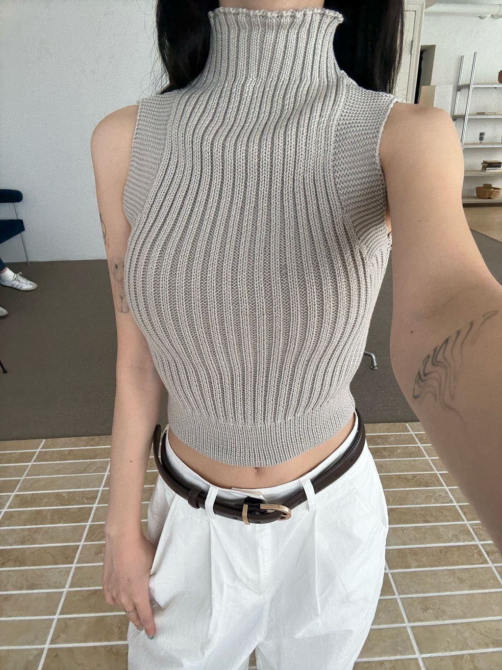 image_8B386C14-006D-4E87-B47F-2E0D0138C112_1762310324