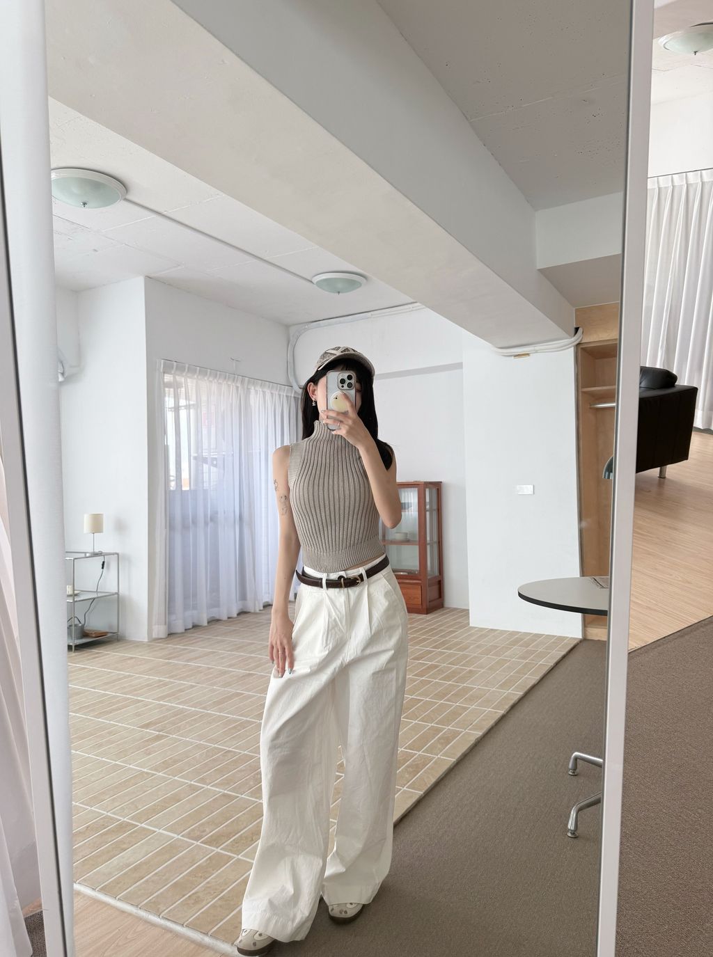 image_783431CB-F0F1-4D79-9D2B-778D4659D7DC_1762310324