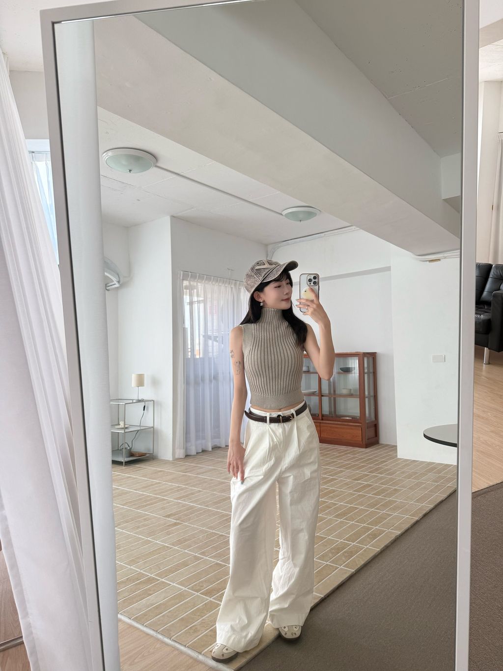 image_1C558005-9955-450E-AC6F-9DFE9735CB17_1762310324