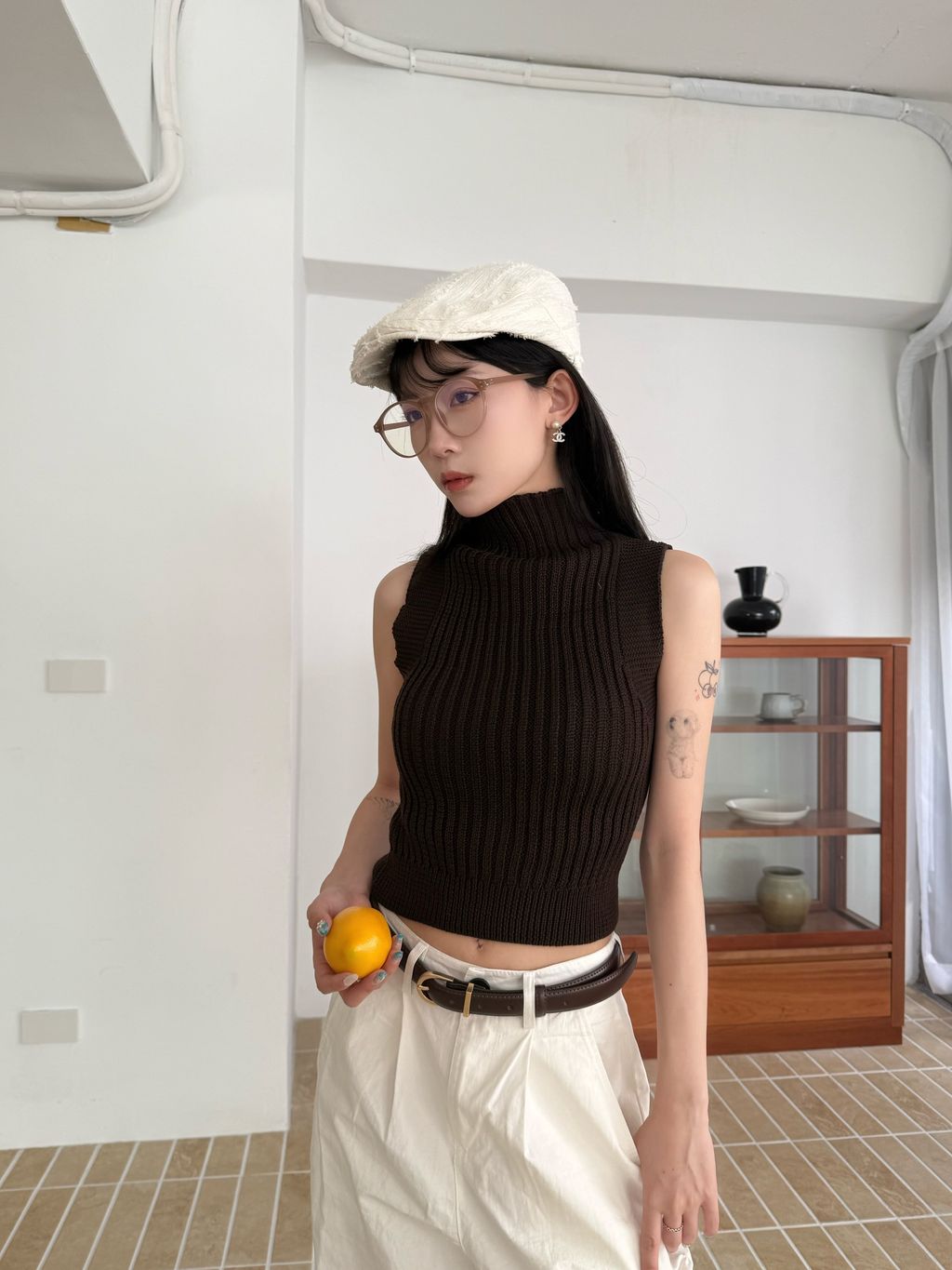 image_D055868E-C11F-4554-BDDC-676C768AA29E_1762310324