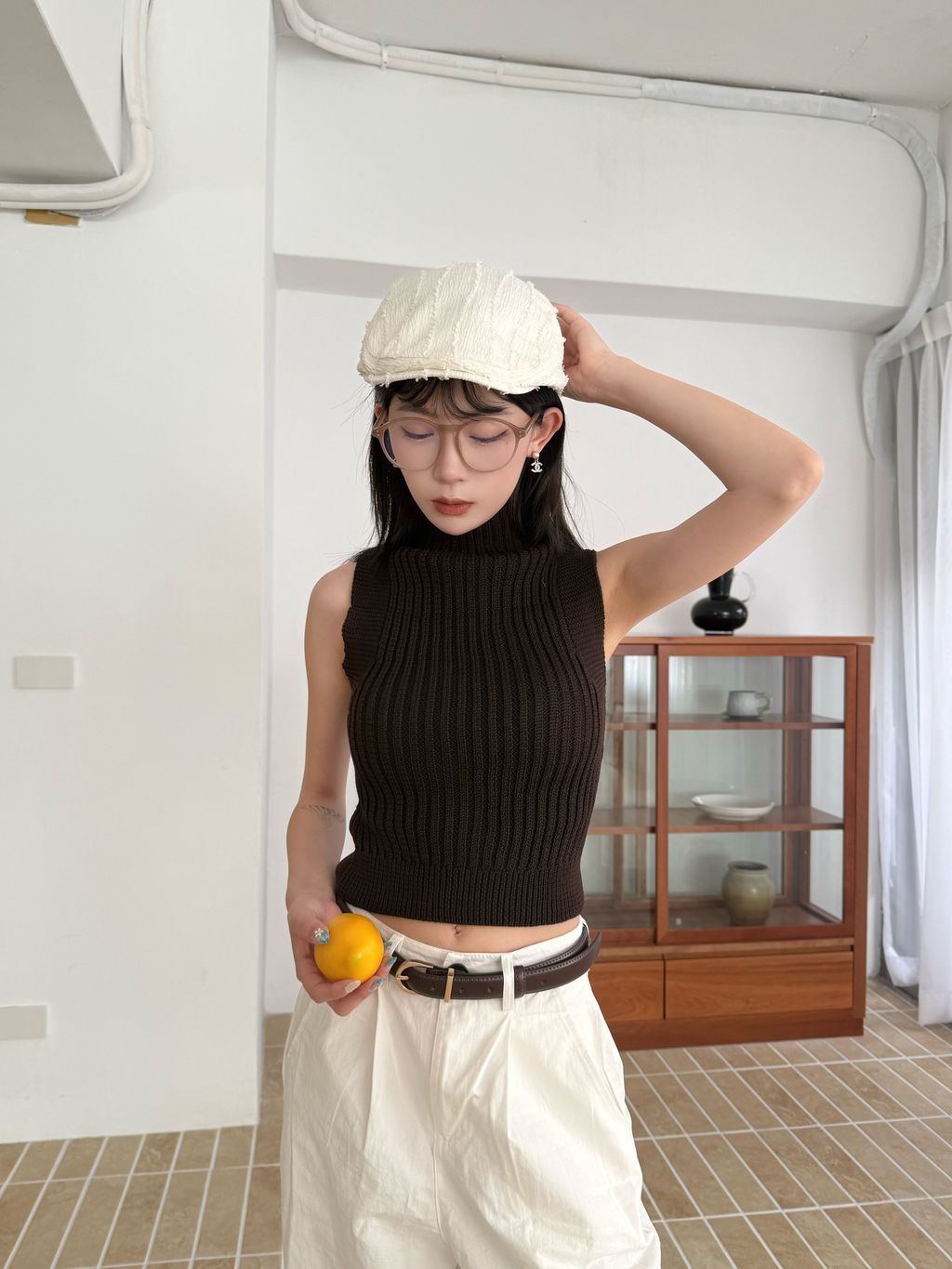 image_E1EC5596-1FA9-4E3F-B169-C5D4E99D069A_1762310324