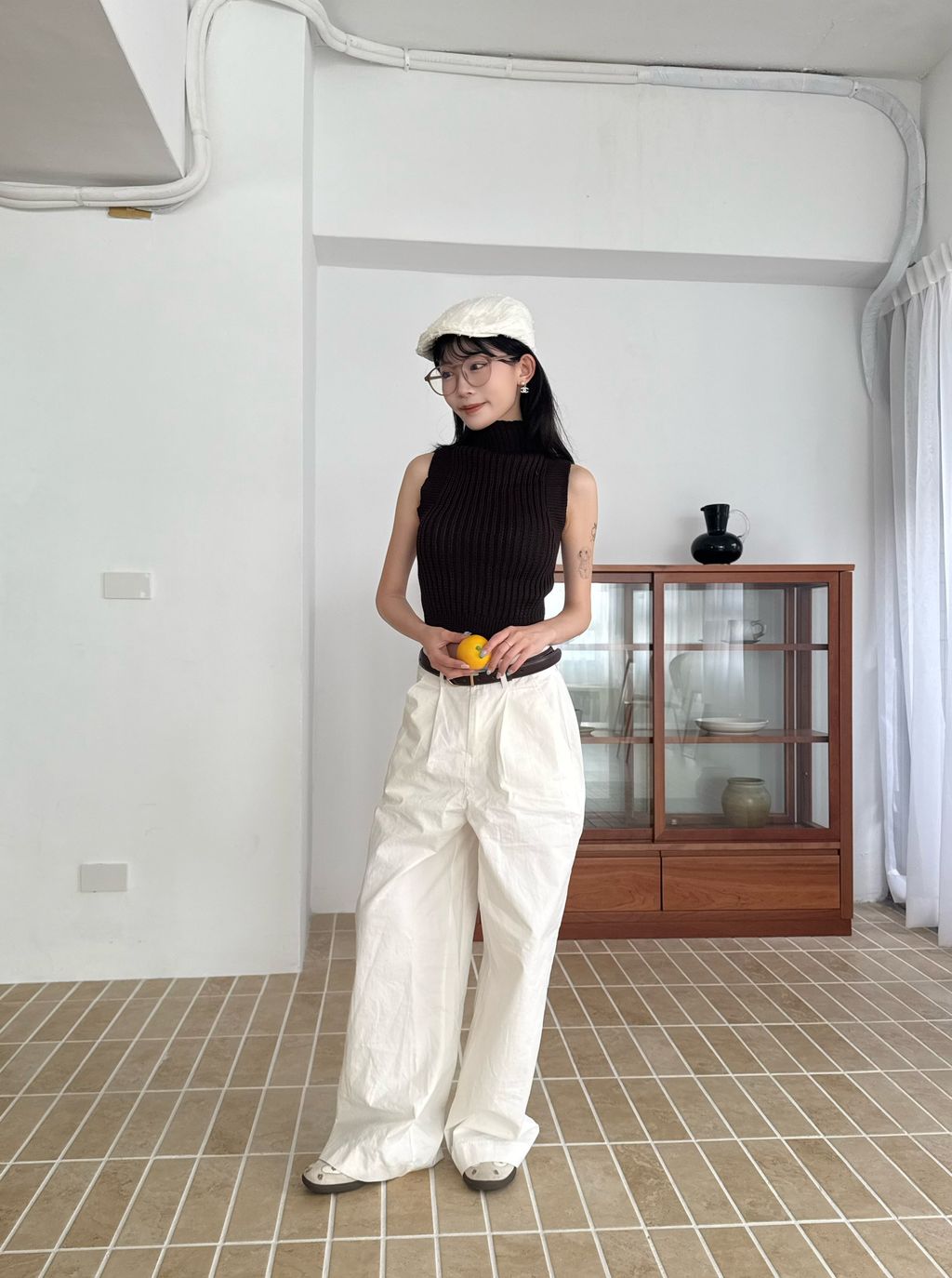 image_F739A7F9-3905-4EB8-9E3F-4FBAD9C86165_1762310324