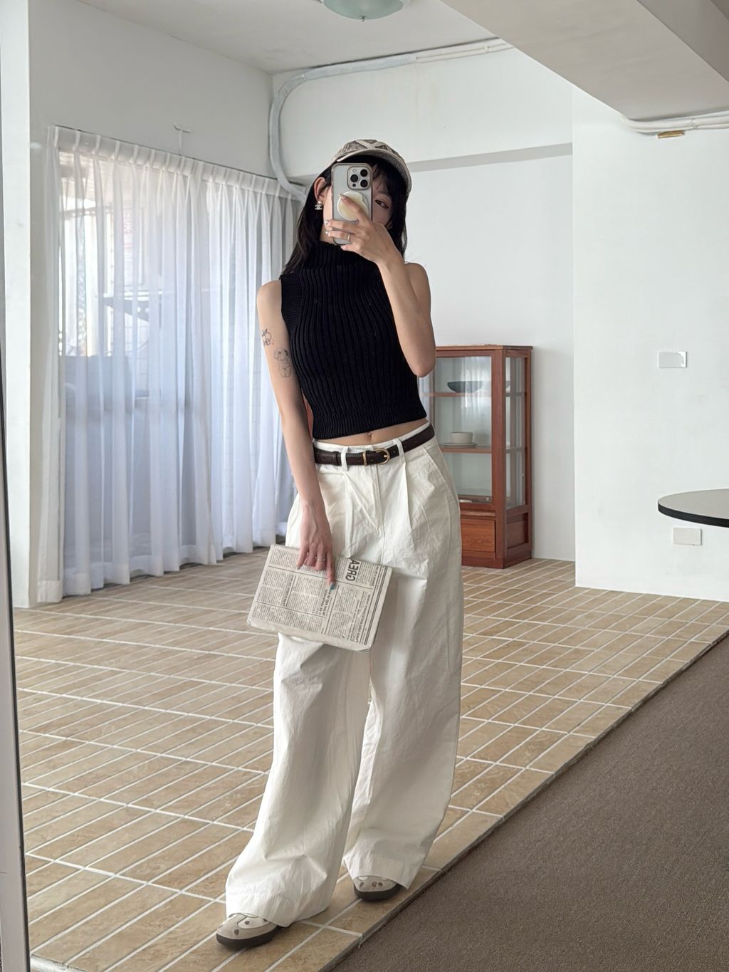 image_72483F1A-07B4-4500-A411-D5FAA9FB142F_1762310325