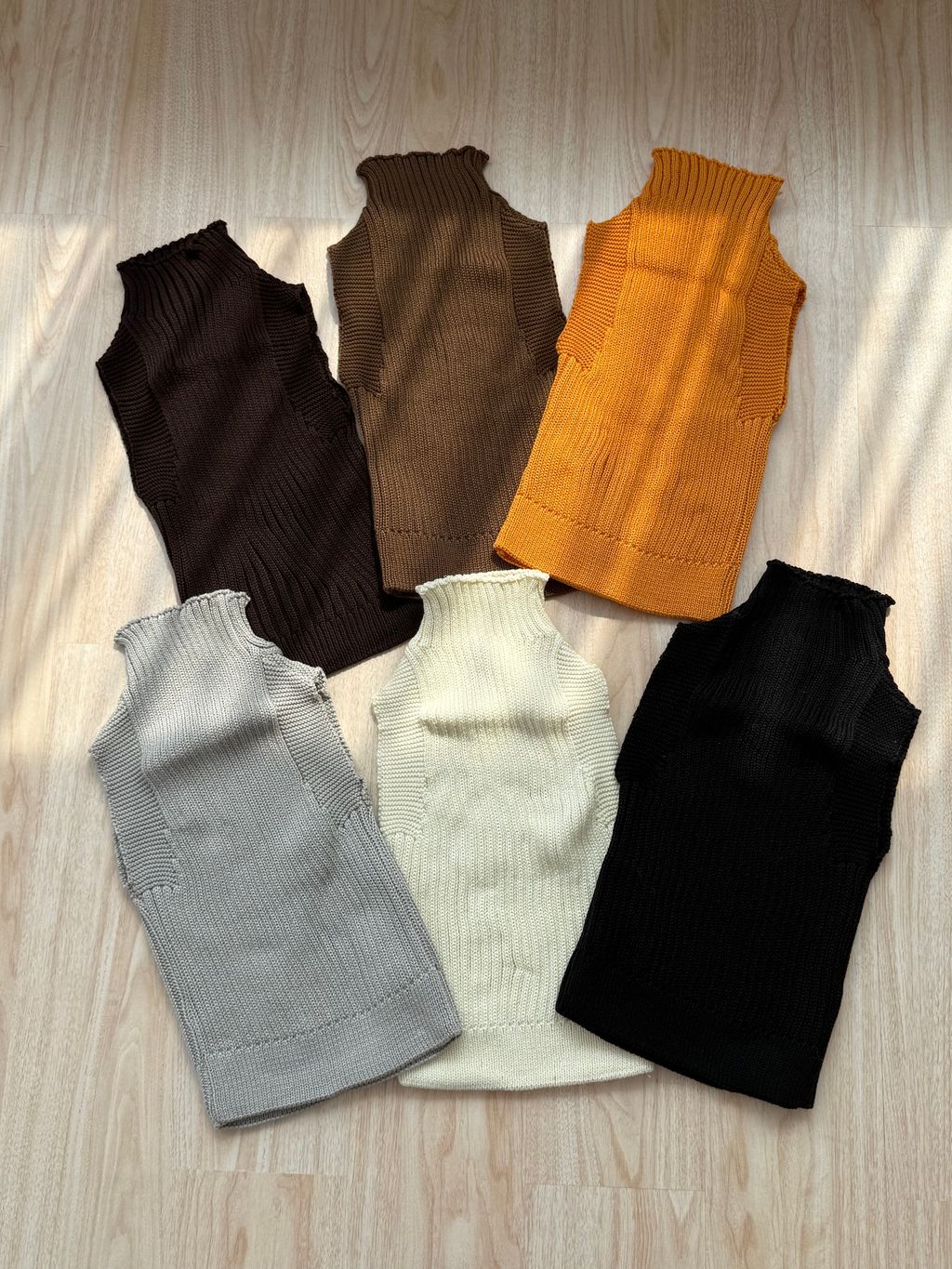 image_AB0C576B-3B11-4FE5-9C21-C331AC73ACD9_1762310547