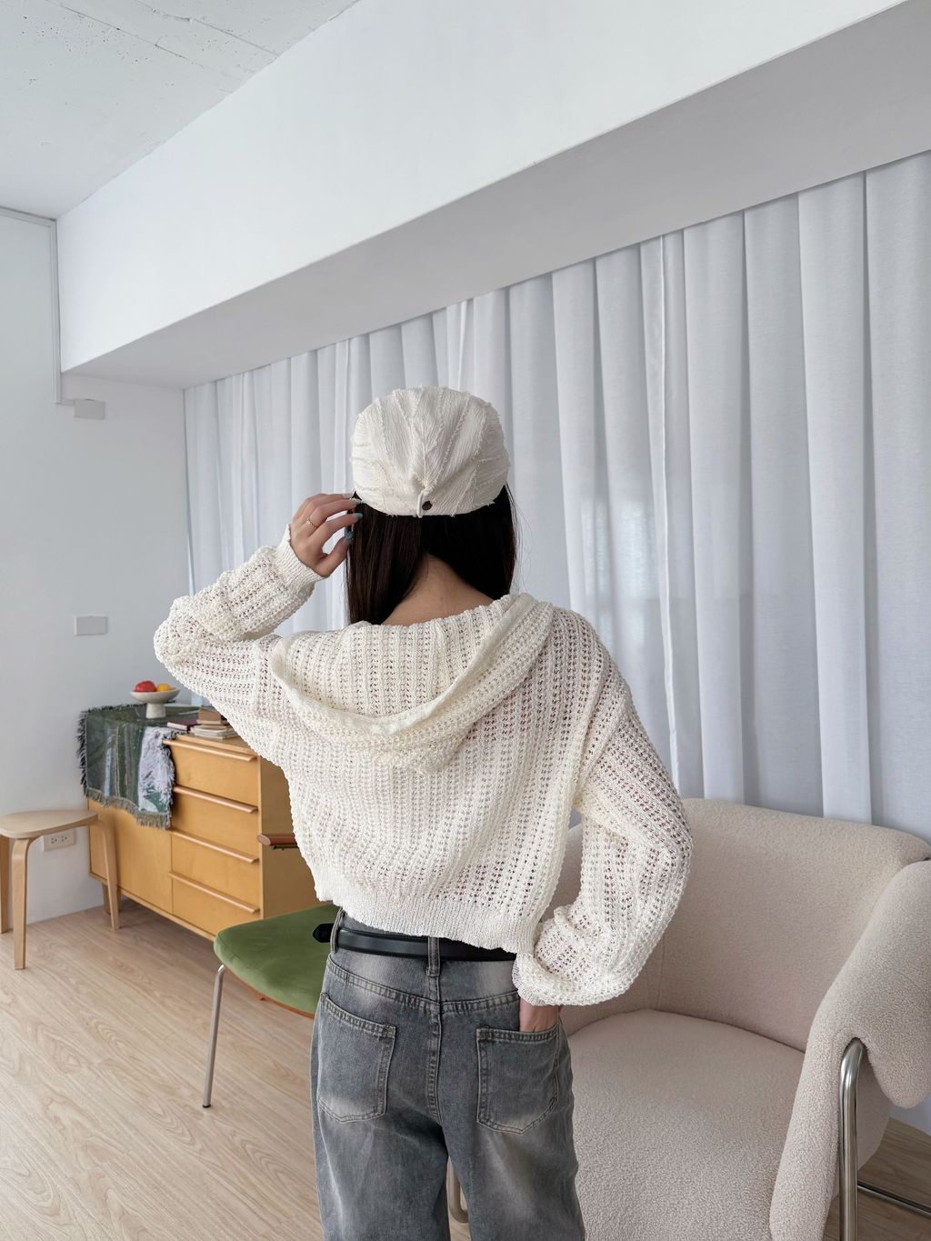 image_DD0E06D4-1B55-401B-AD55-738B3213CB44_1762314650