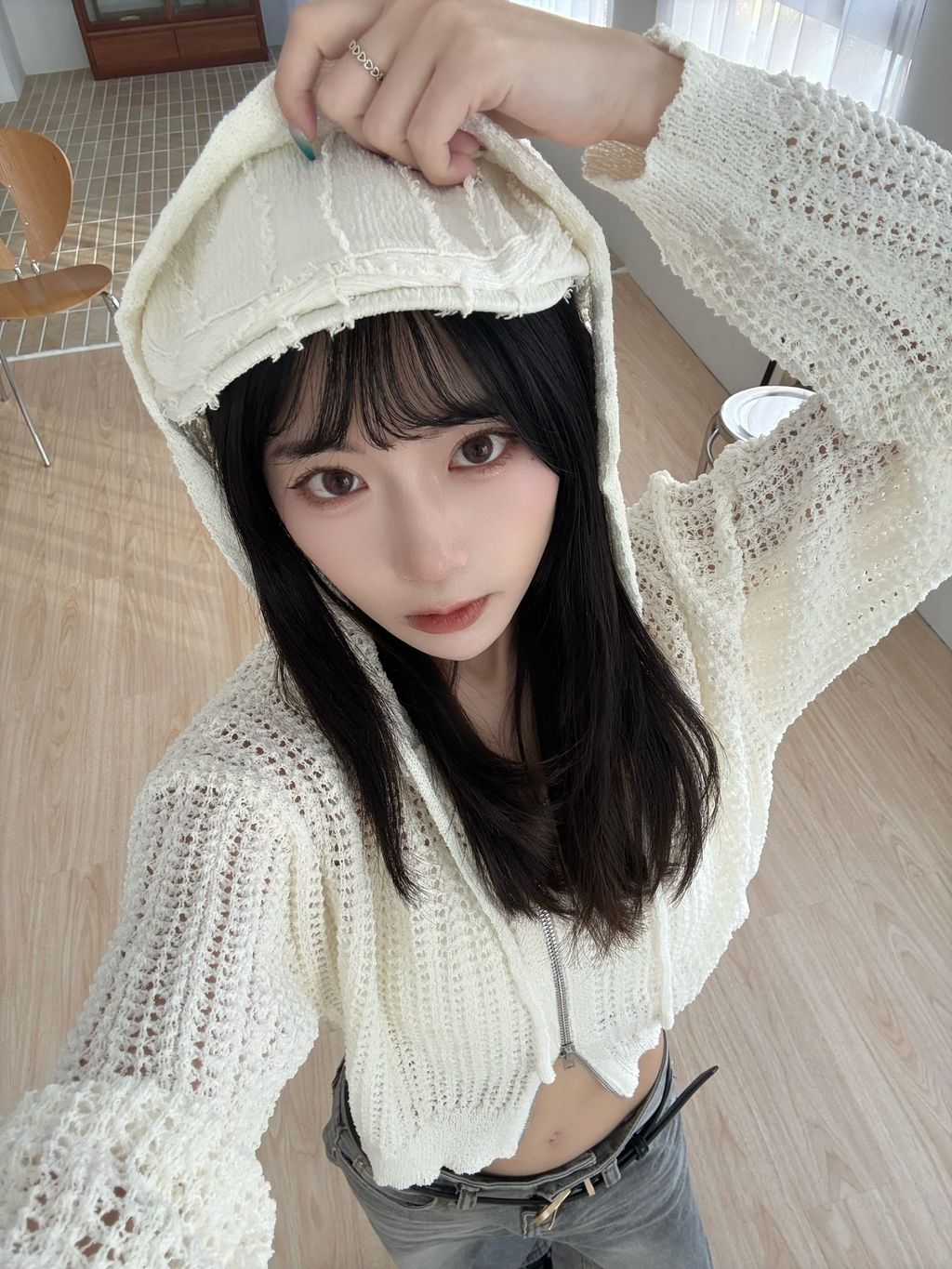 image_45A7425F-3FF2-4B48-94A1-8E64F80DDF2D_1762314650