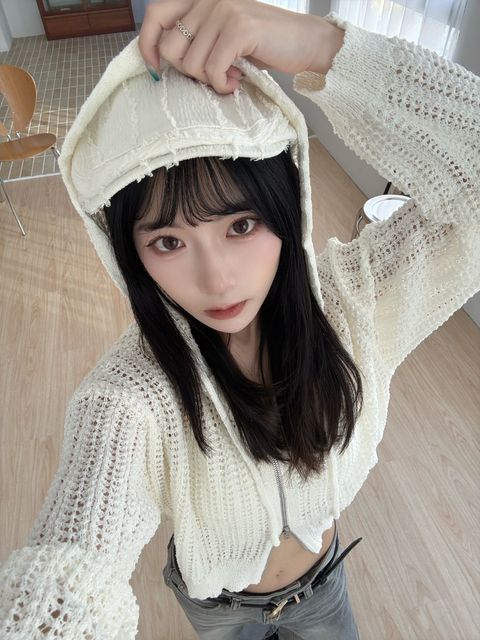 image_45A7425F-3FF2-4B48-94A1-8E64F80DDF2D_1762314650