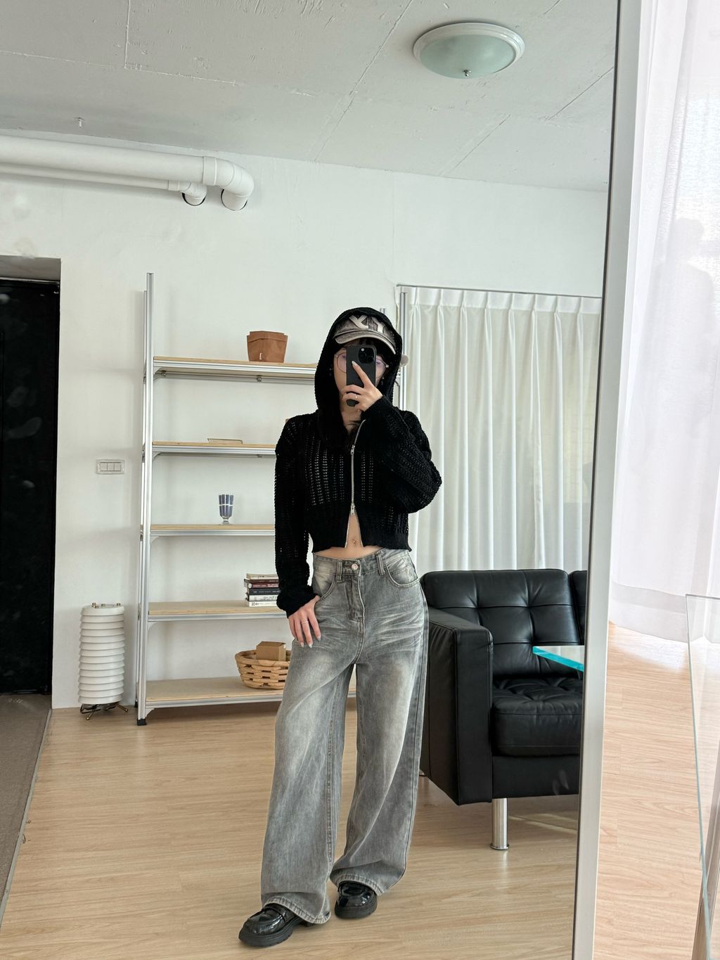 image_887FE6C3-BFA0-4854-B723-0F878365BDCD_1762314650