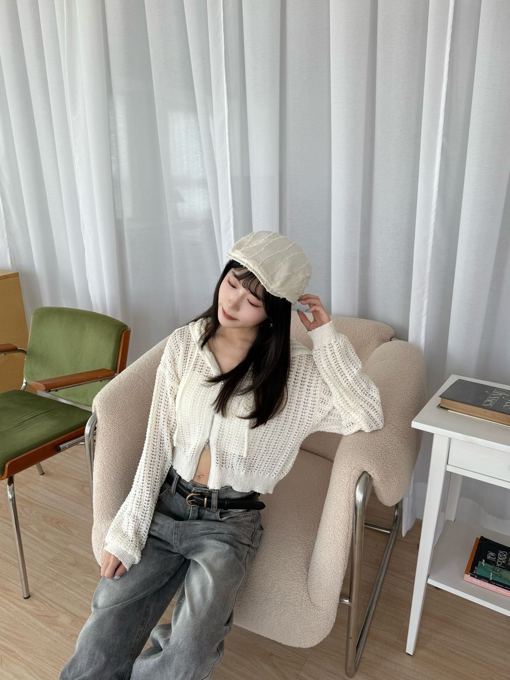 image_3B0217C5-EEFD-4FCB-897E-2A1C431F400C_1762314650