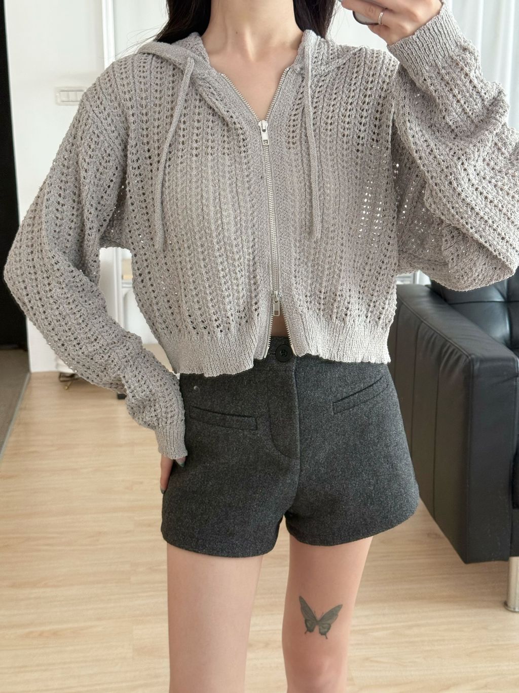 image_EE39C2A6-CAAD-47A6-9E11-E1C9D8AF3F3A_1762314650