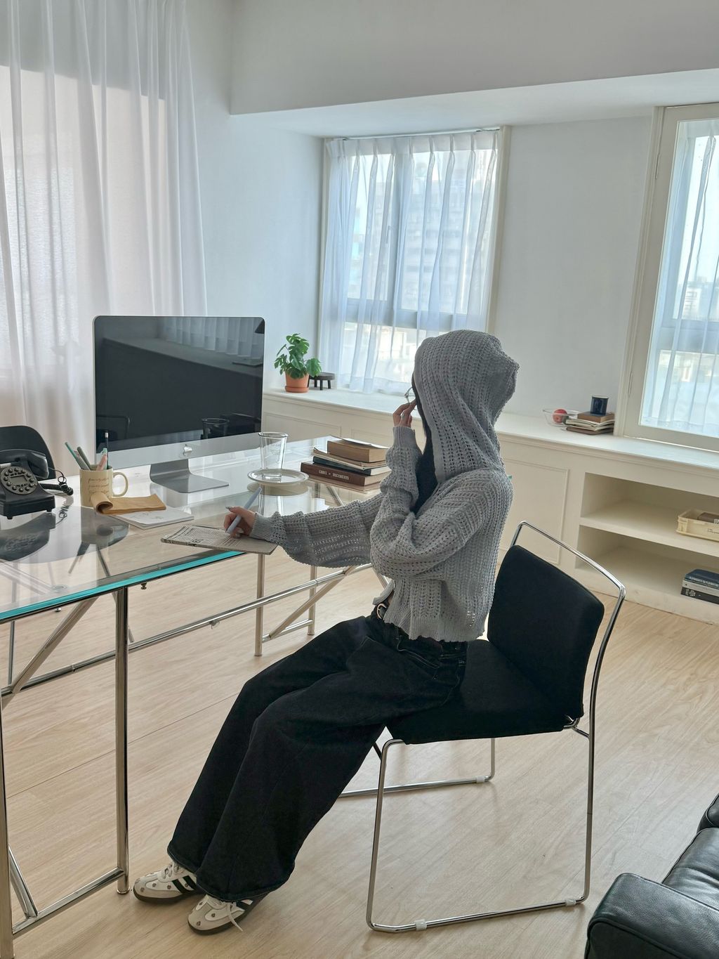 image_941B8F3B-9FC1-47FB-9EA3-5A91D5D66EE7_1762314650