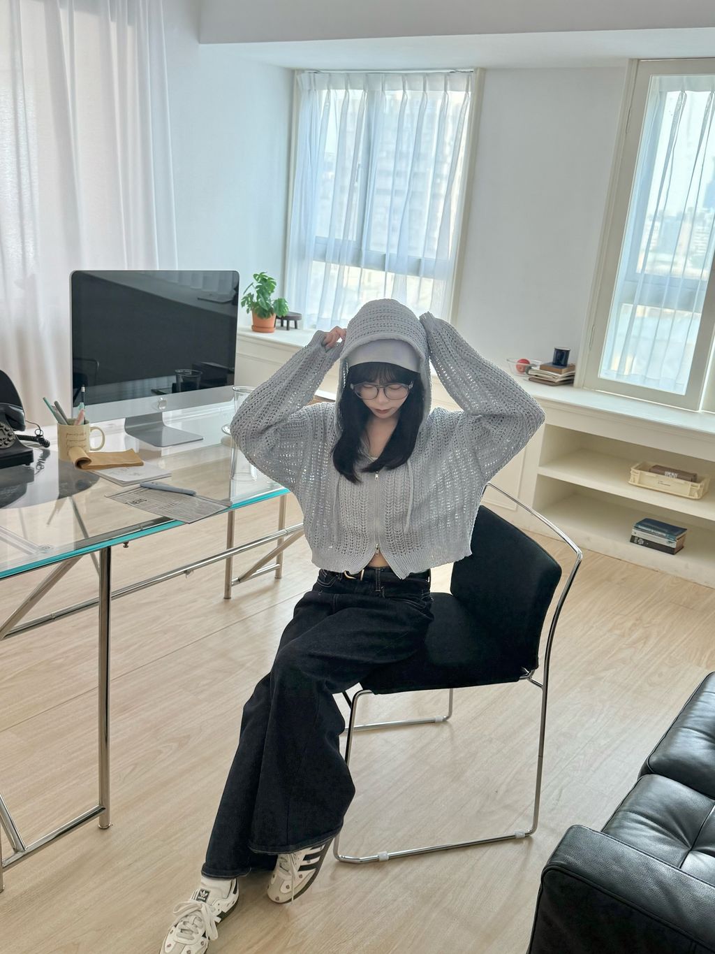 image_64561210-E7EE-4497-AE06-E7C5185676B4_1762314650