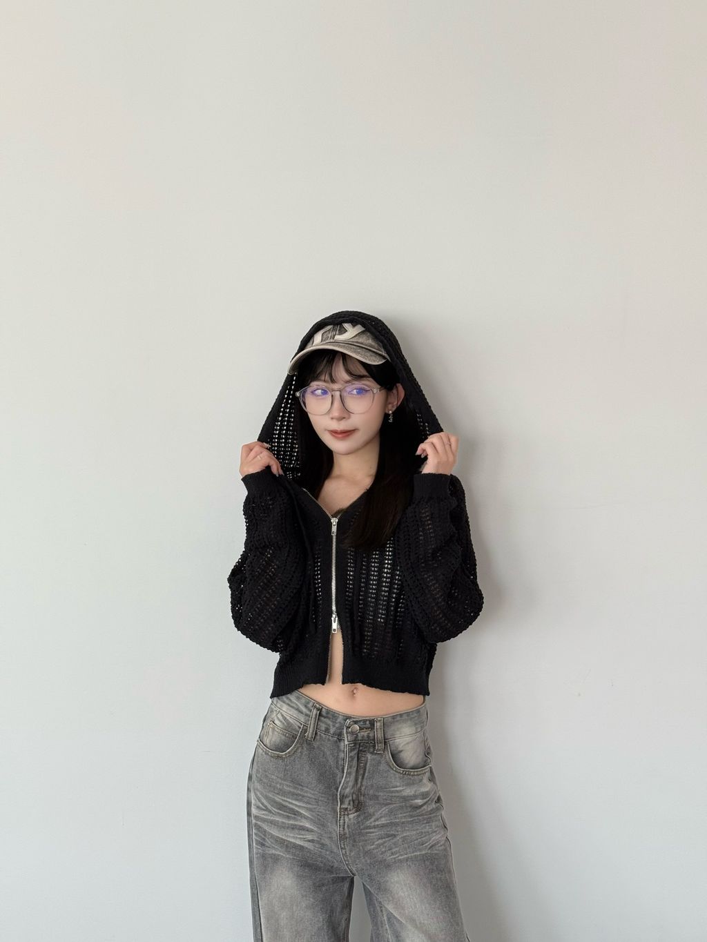 image_A8C391D5-1959-4017-A804-7460D2DC2628_1762314650