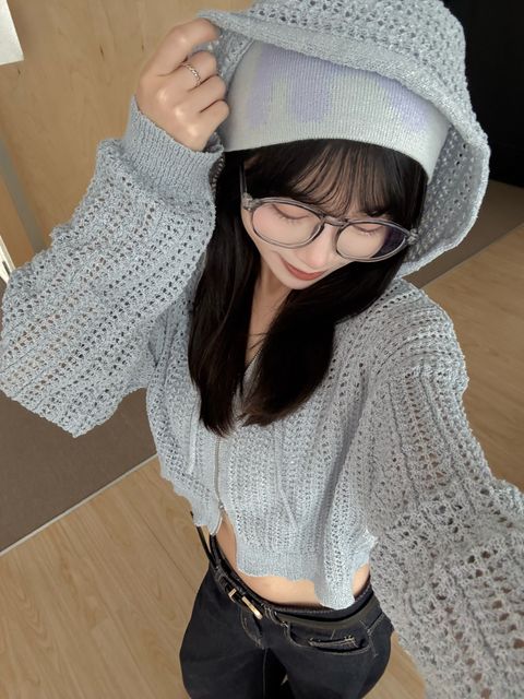 image_650E841D-5FBE-4943-B0A6-1E1115E098BA_1762314650