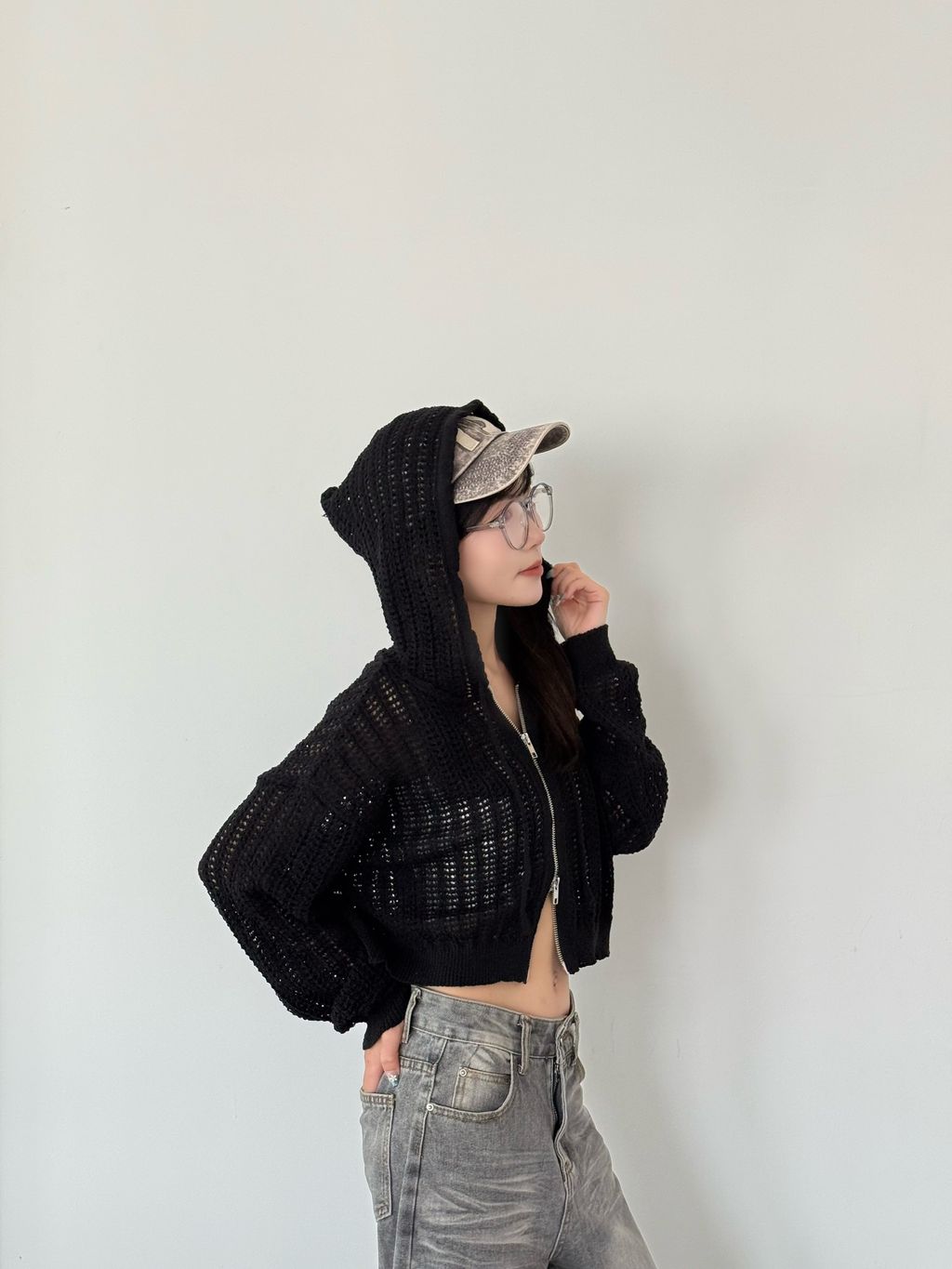 image_5FCBFF1C-445A-43D8-8E7E-8BFD6B20CBF4_1762314650