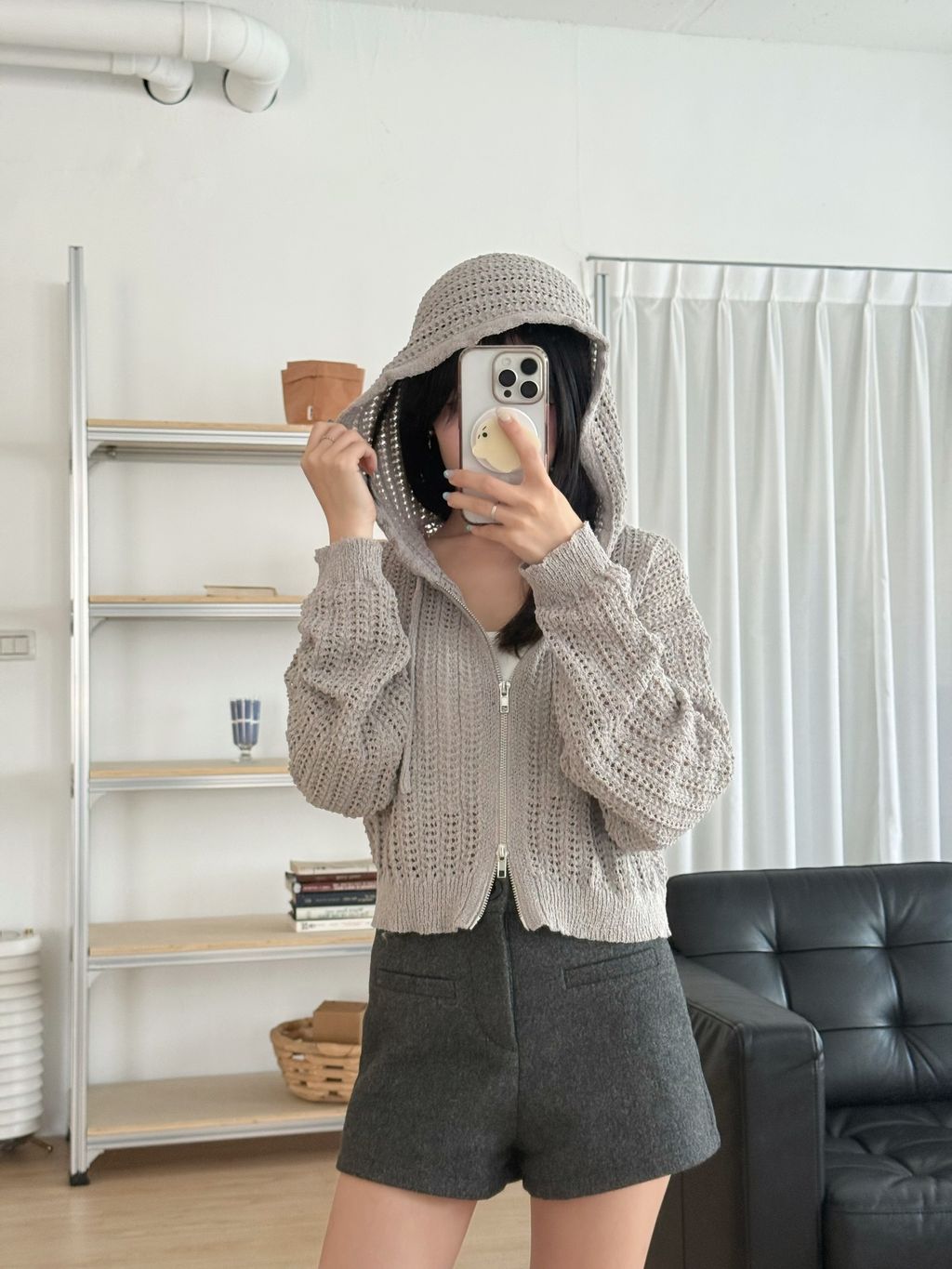 image_DEA498D4-A132-4D60-B62A-F95AC78BEAF0_1762314651